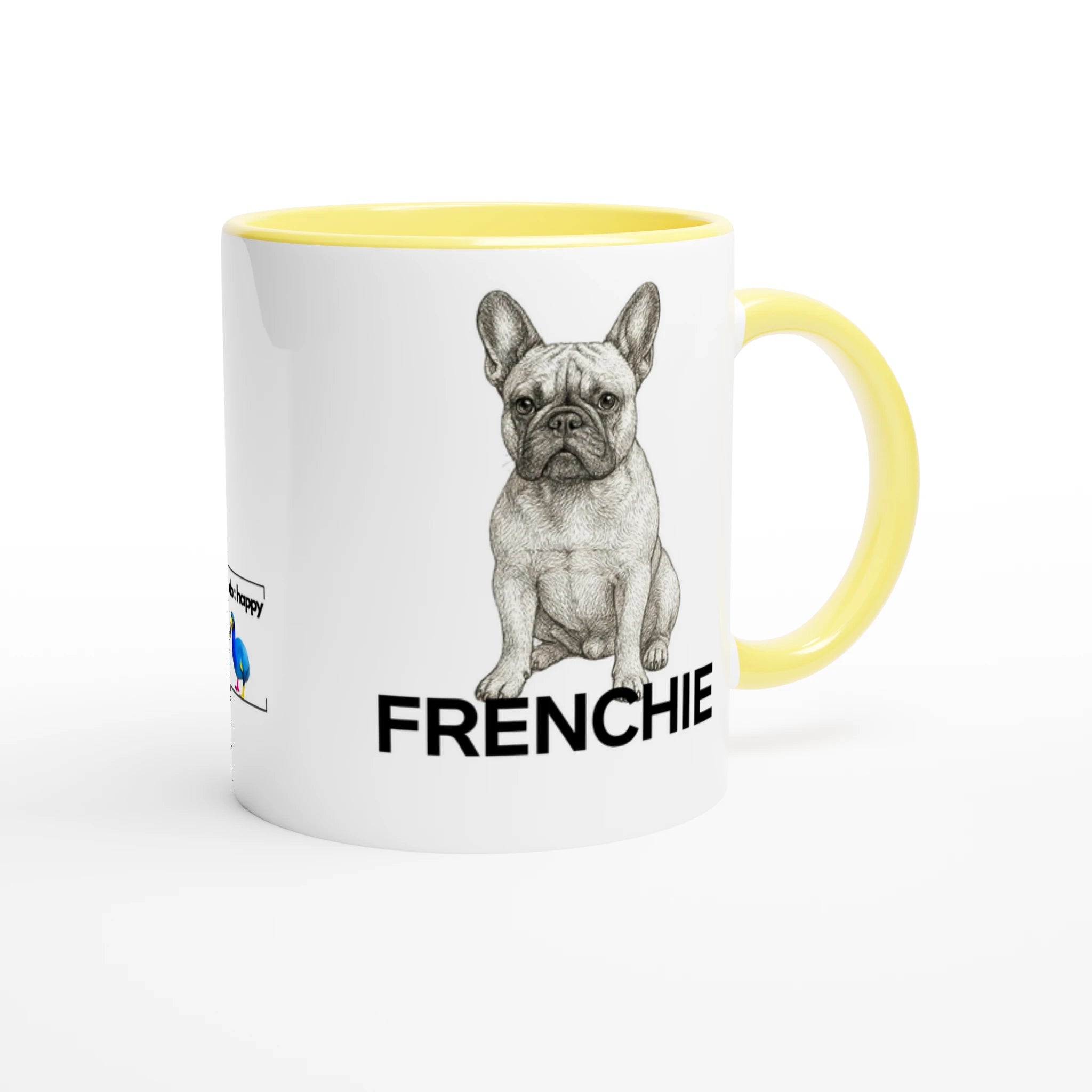 76108386-233d-4eb9-81fd-7544c745950b