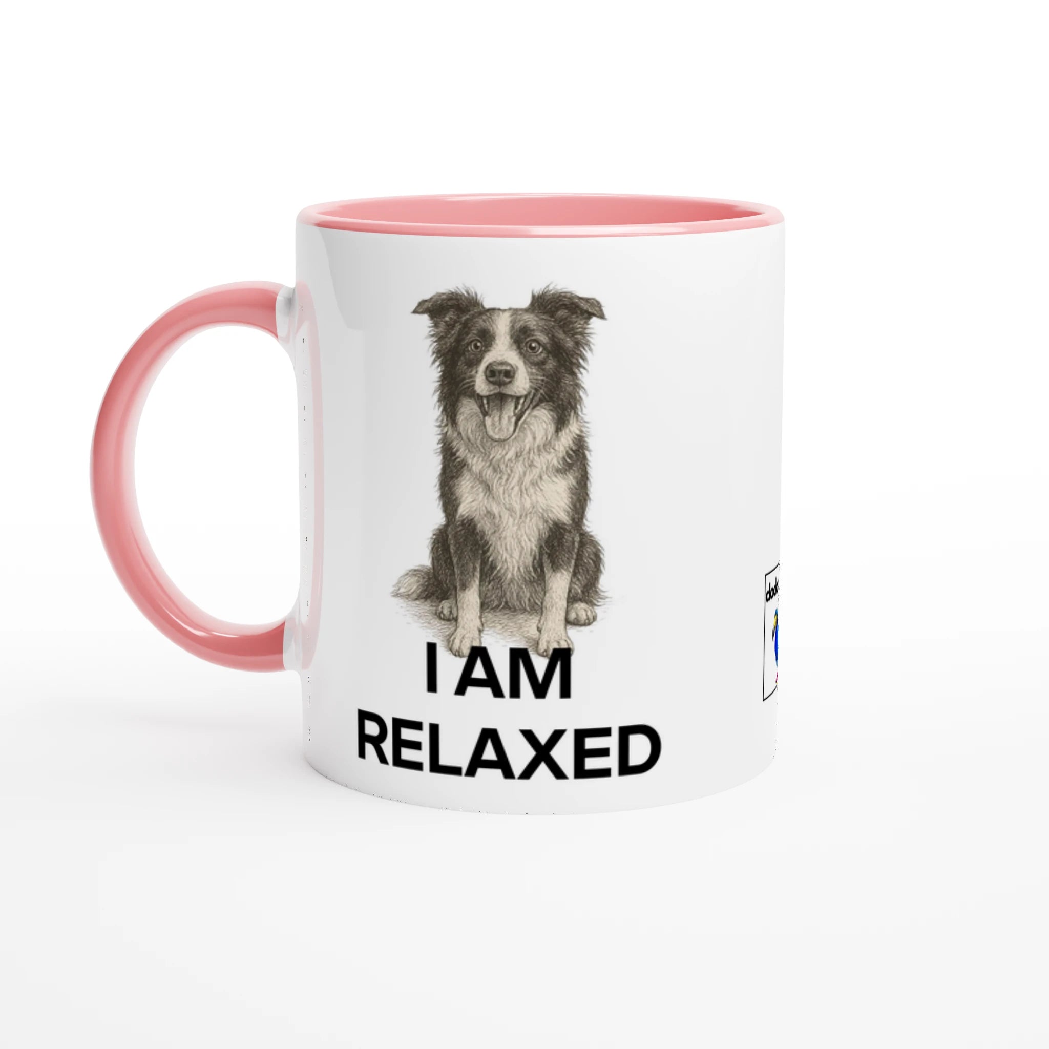 763916ac-f075-49a3-b5e3-7eea783ff6fa