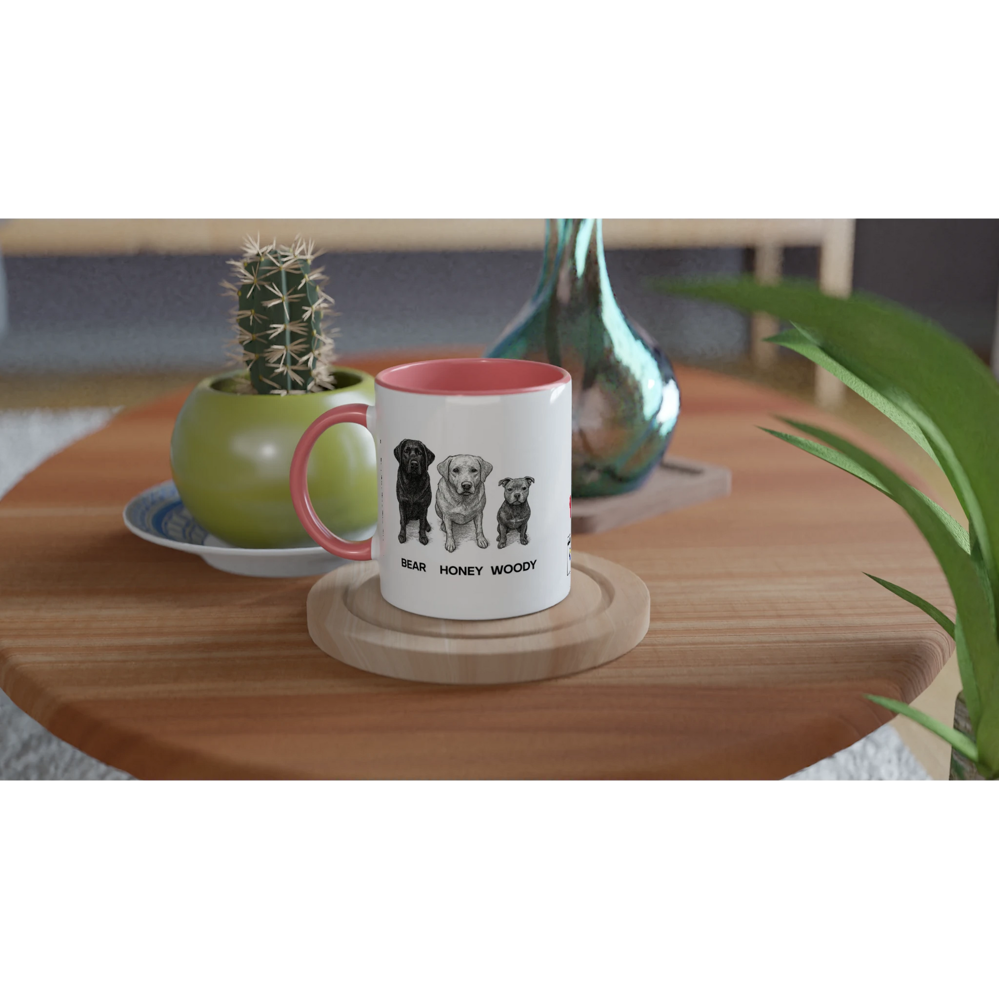 765b6fb0-2ece-4433-a40f-155578837d99