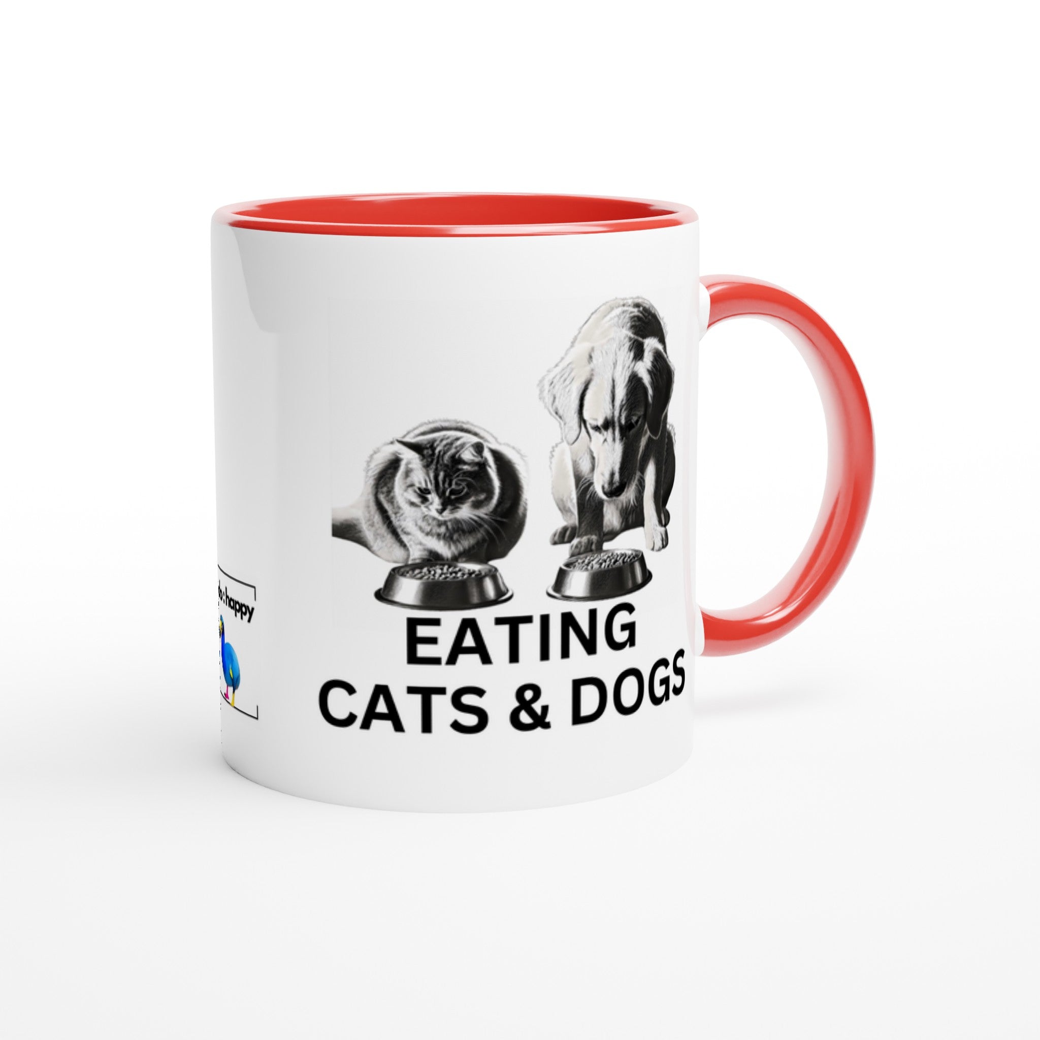 765bc8e0-2091-42cd-b551-de4913674cd0