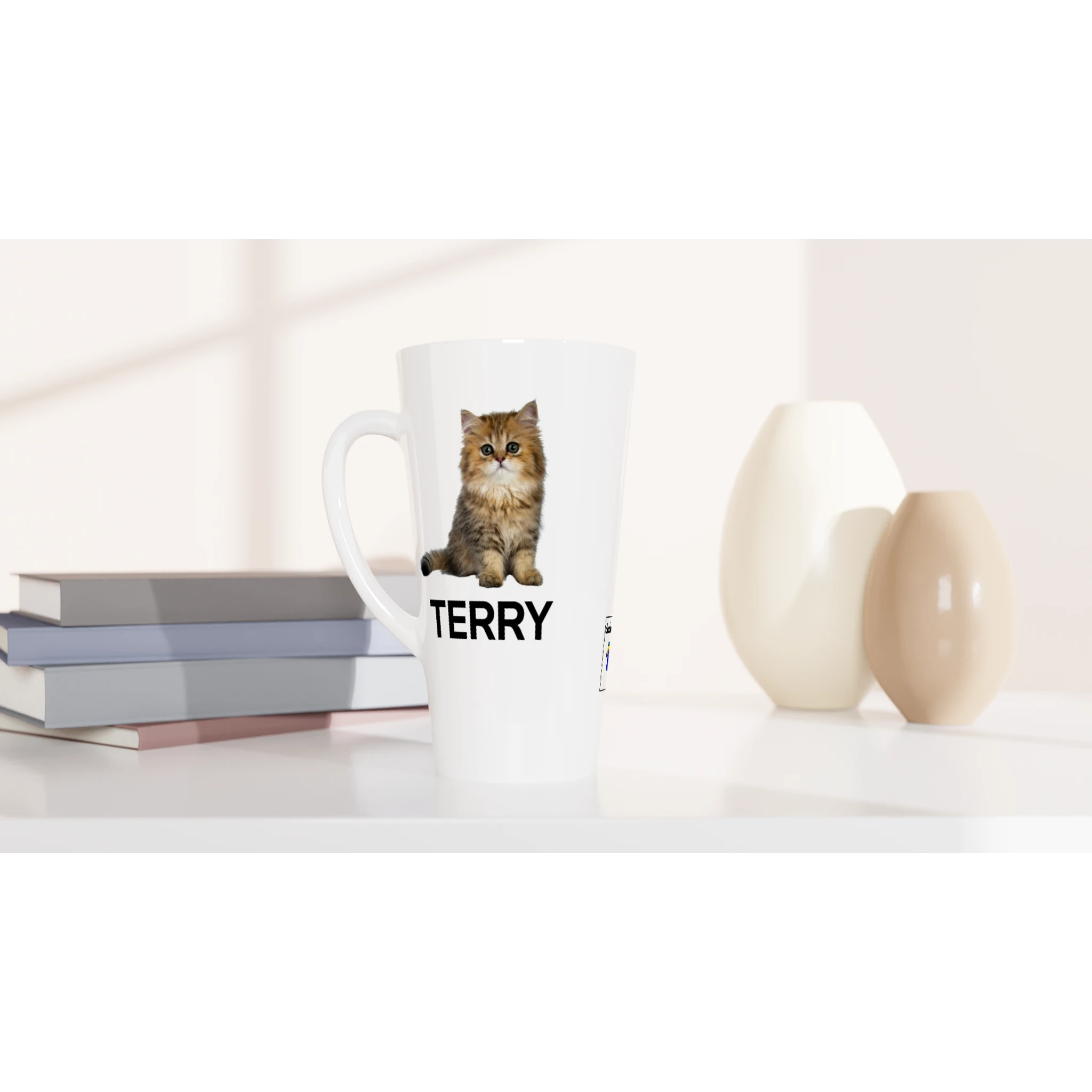 76657360-ed7f-4656-b703-bee40a15db36