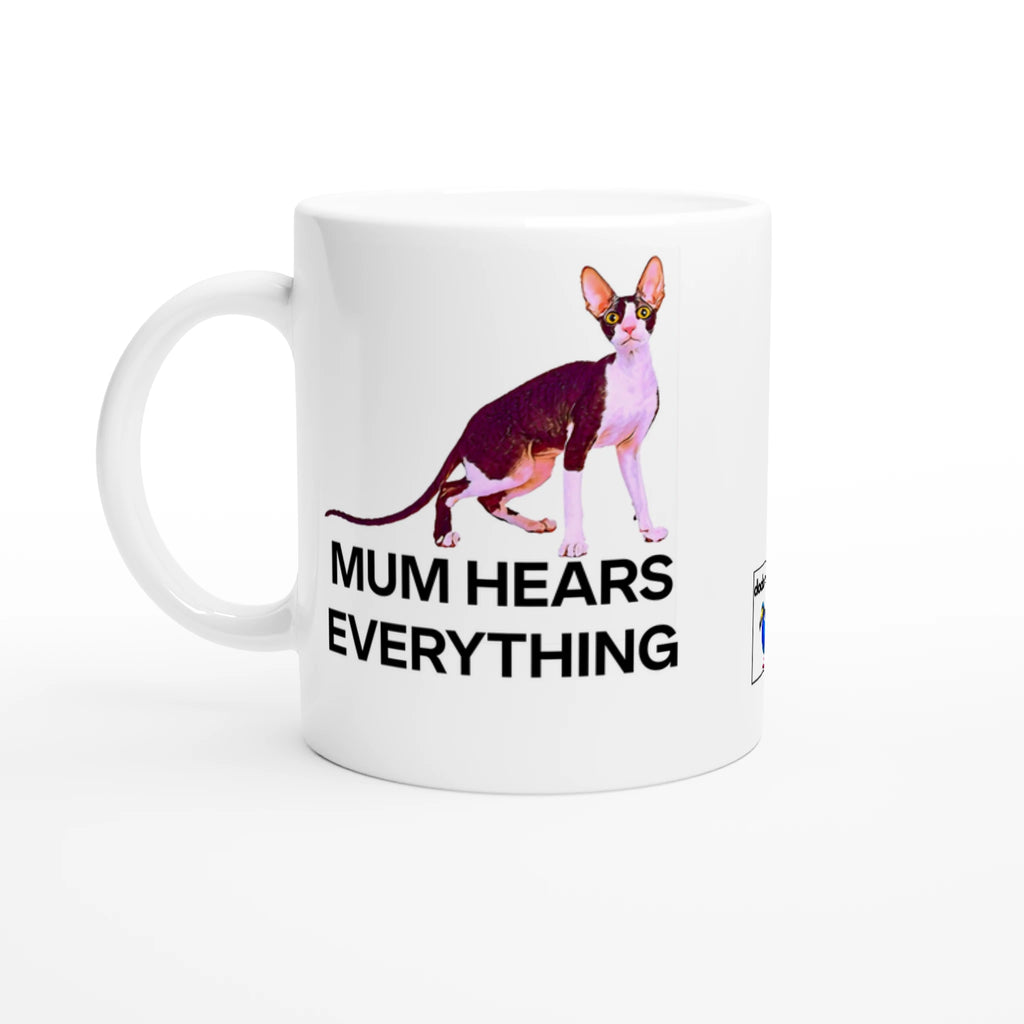 7673971d-c014-409f-bbb2-8e13e57dda6f