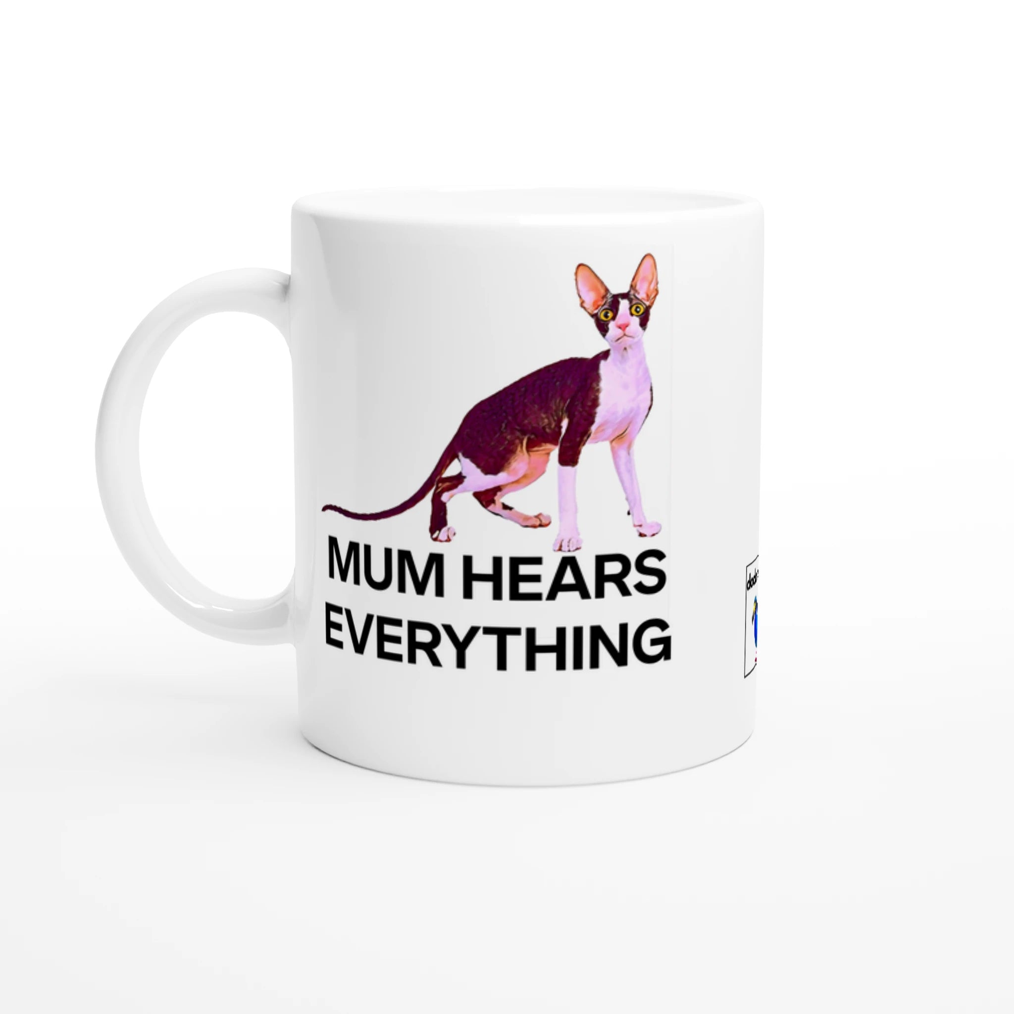 7673971d-c014-409f-bbb2-8e13e57dda6f