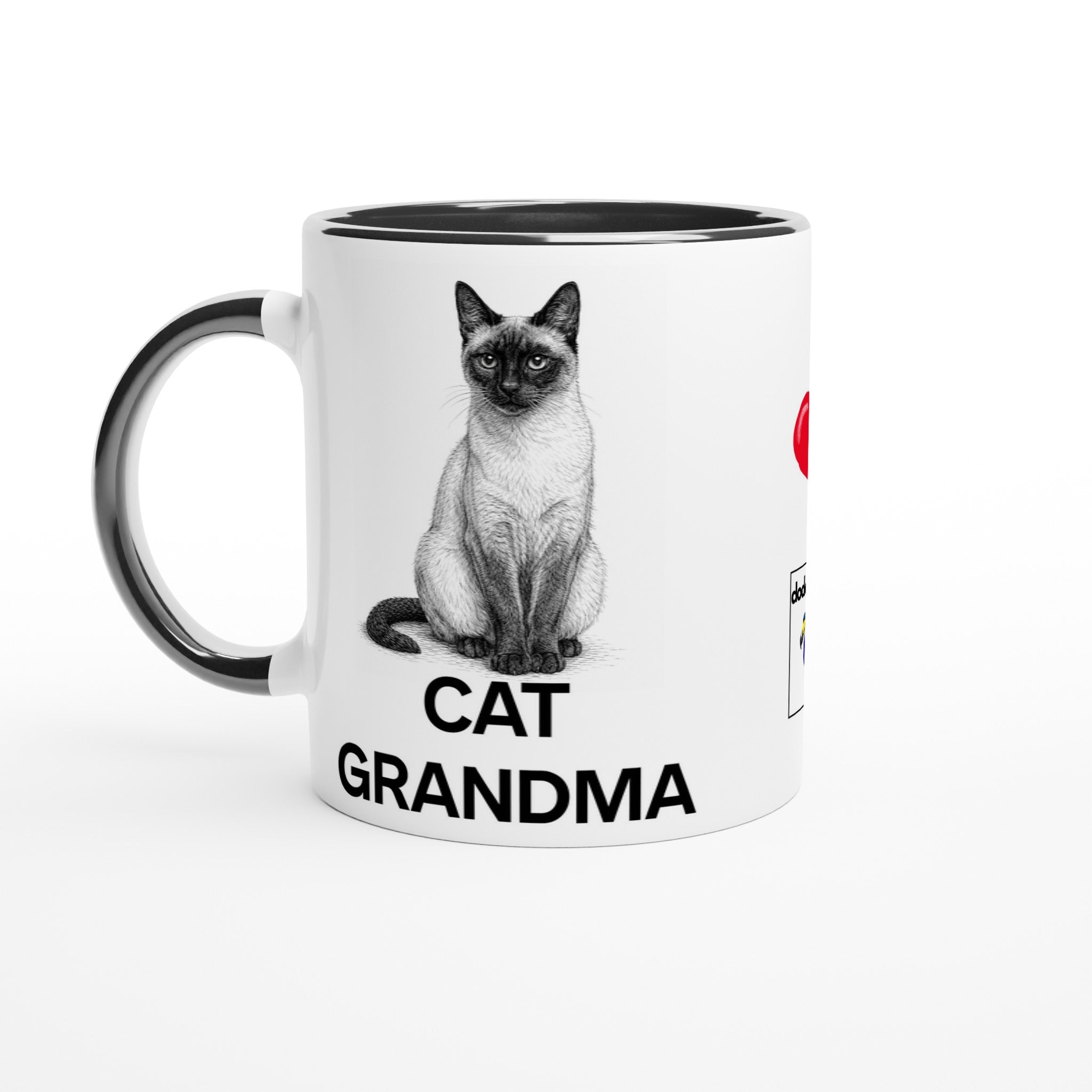 767730ee-ae15-4d31-a18c-6798c1749008