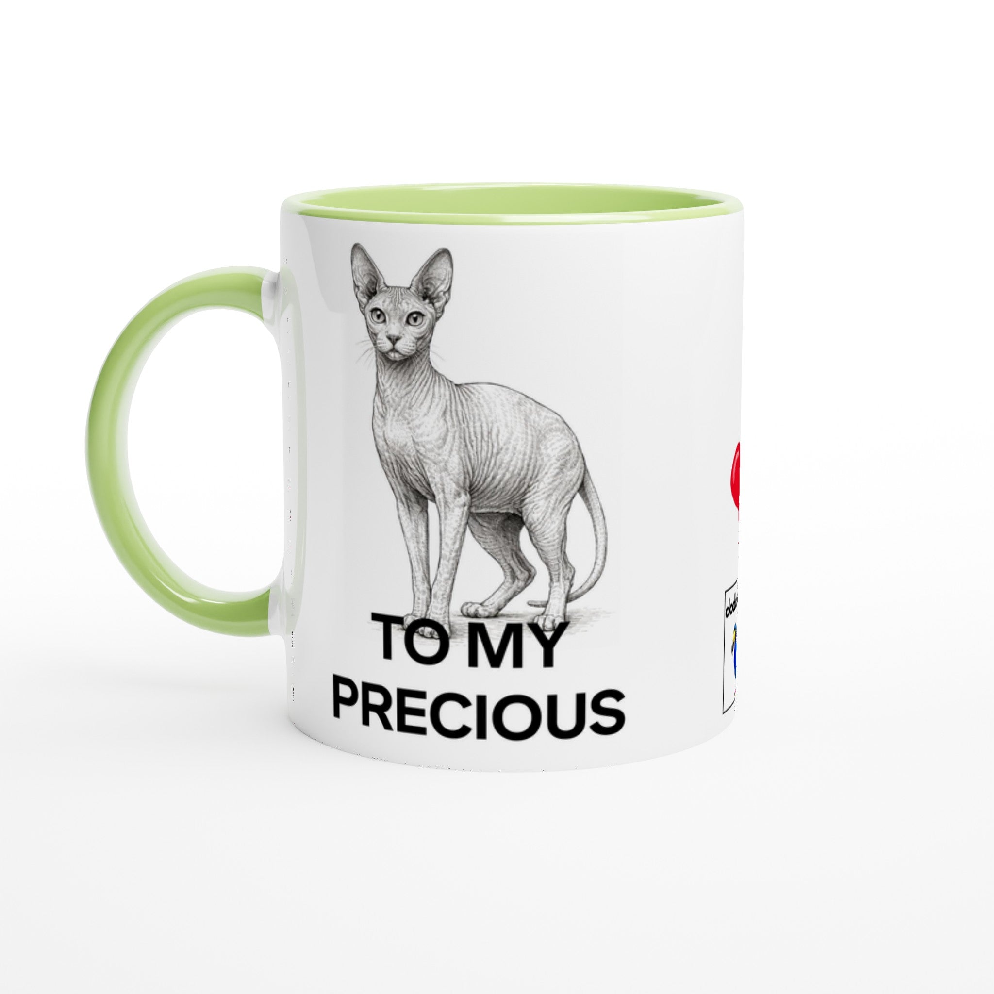 76db8798-3b19-4c79-836e-7b422da976a7