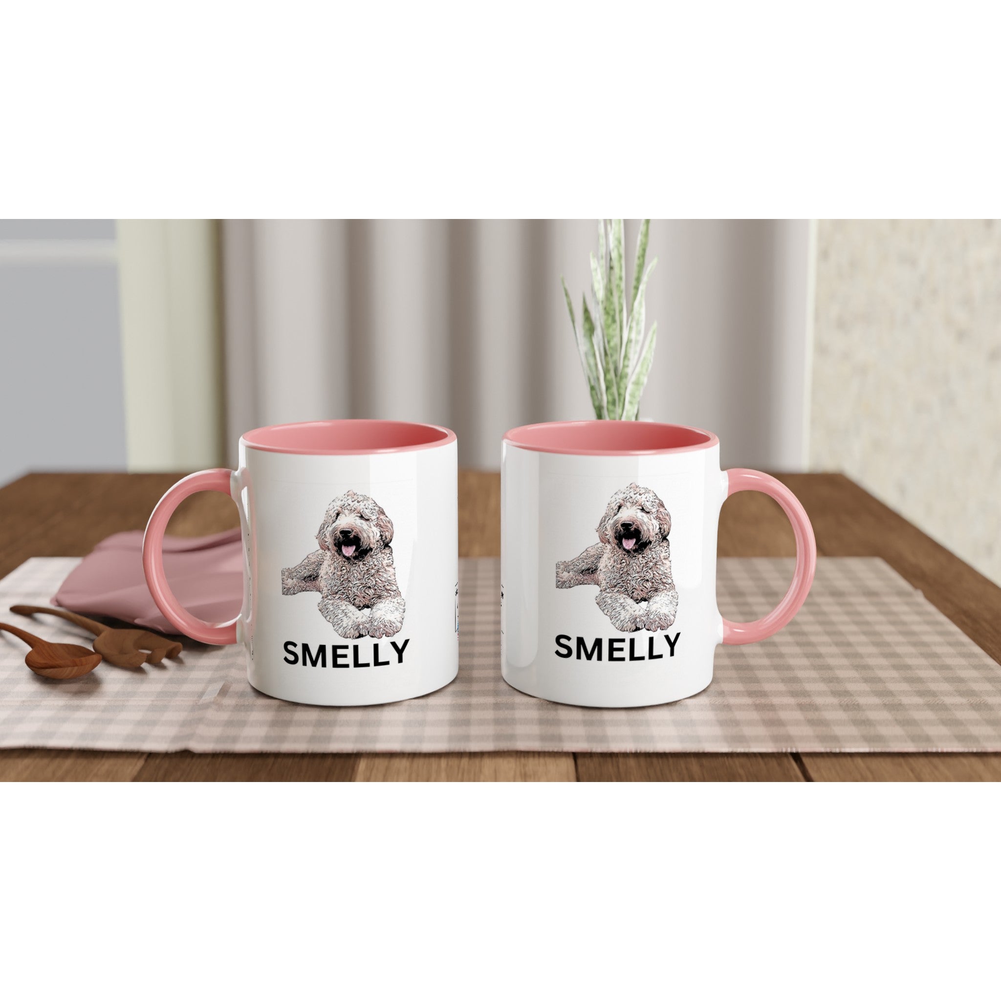 771f53e9-d2e1-4a01-a66a-fce23429e22f