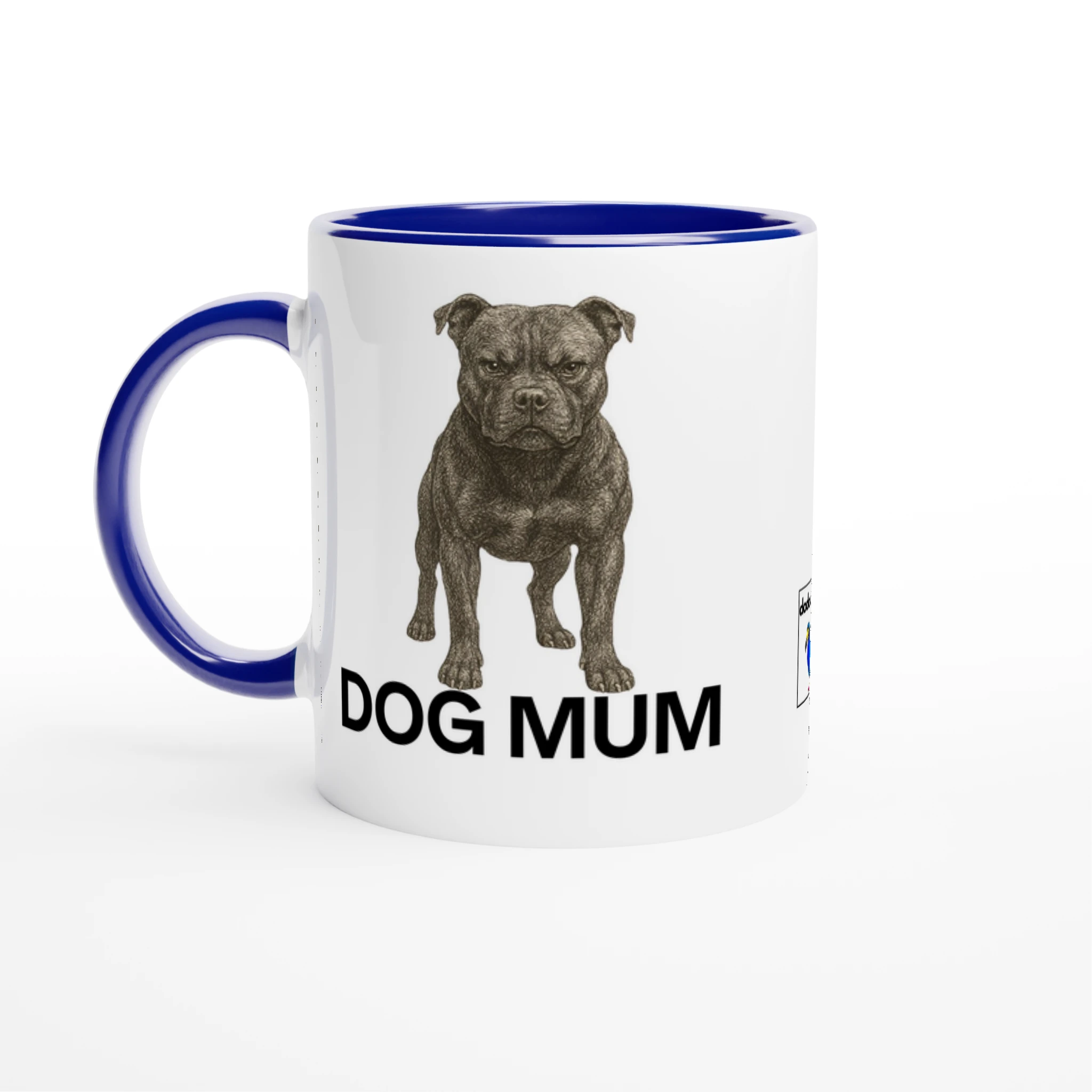 78ba5f46-a655-4e80-93d9-c06d35e56215