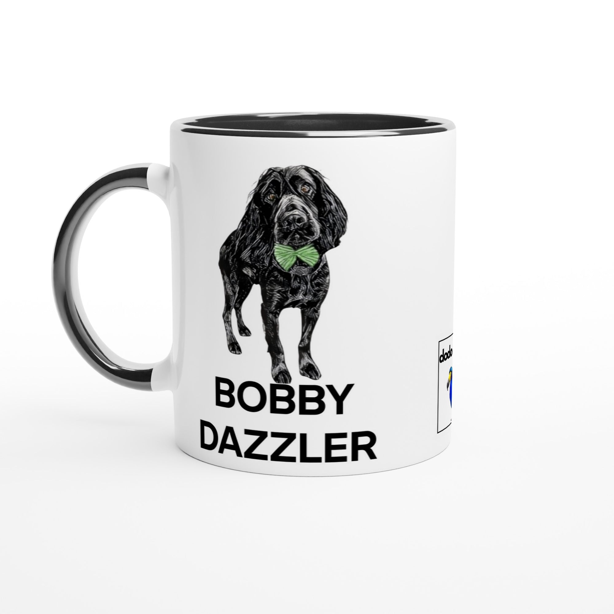 78c08eb3-9da0-448c-b212-ab089c14b793