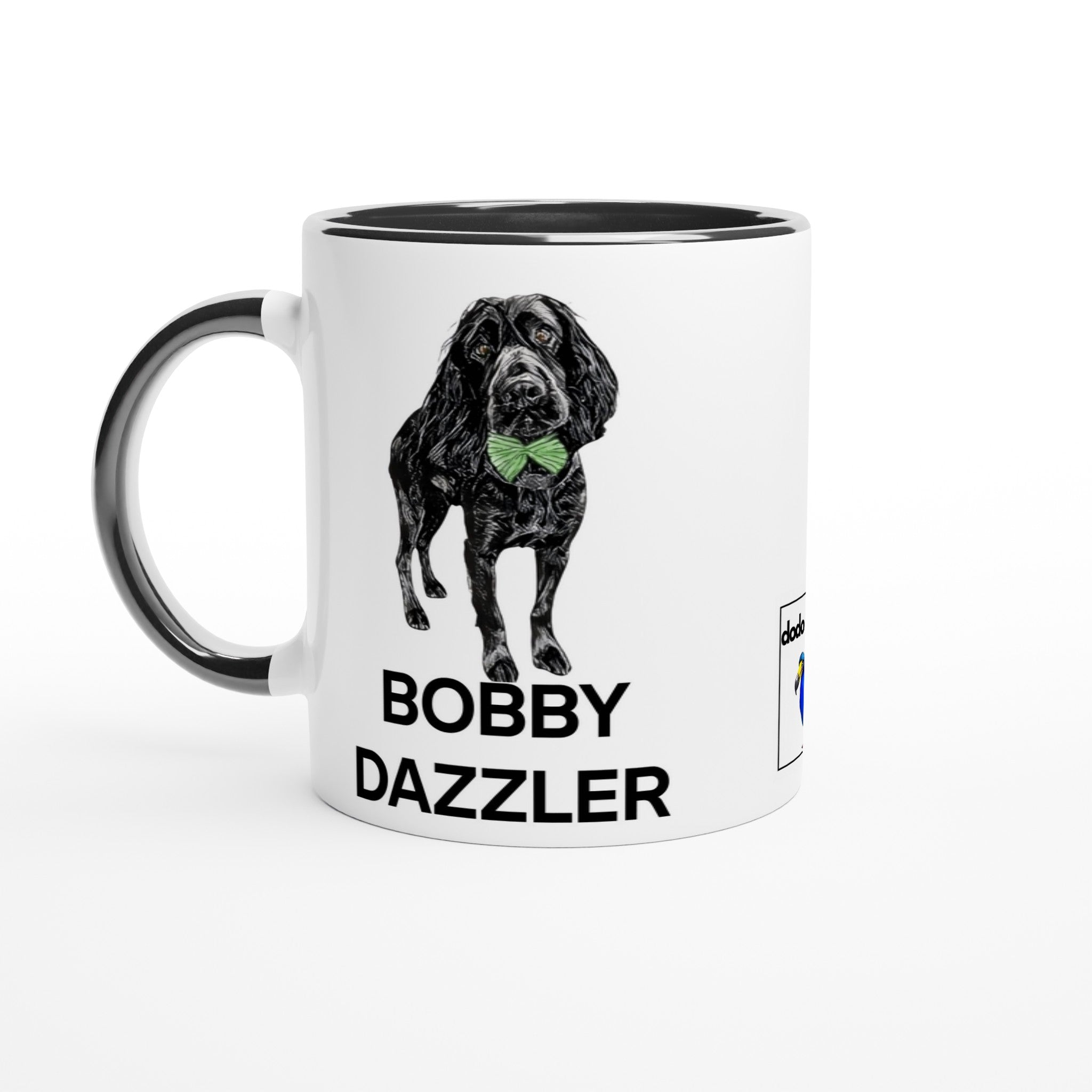 78c08eb3-9da0-448c-b212-ab089c14b793