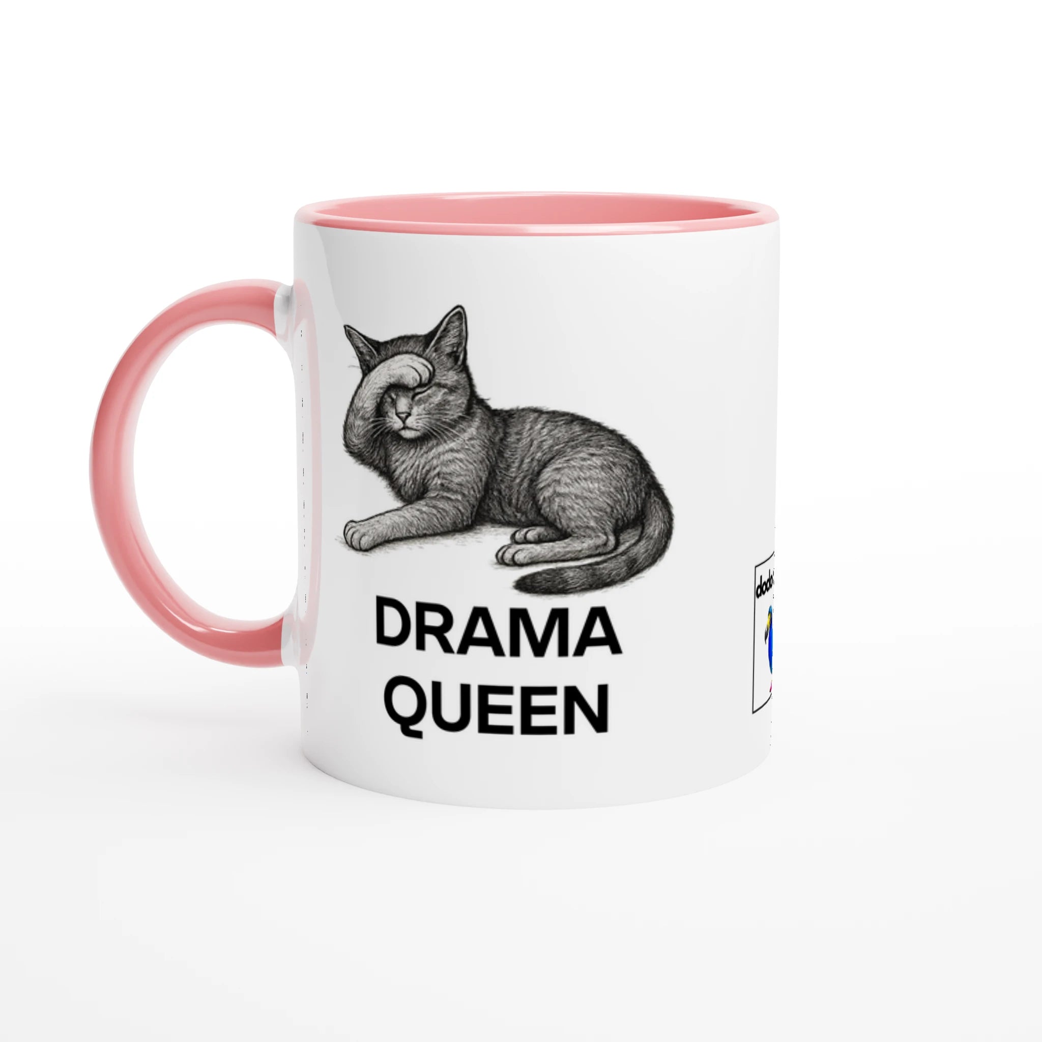 78dbc114-3f32-4e96-ac09-5f6ea298c7ee