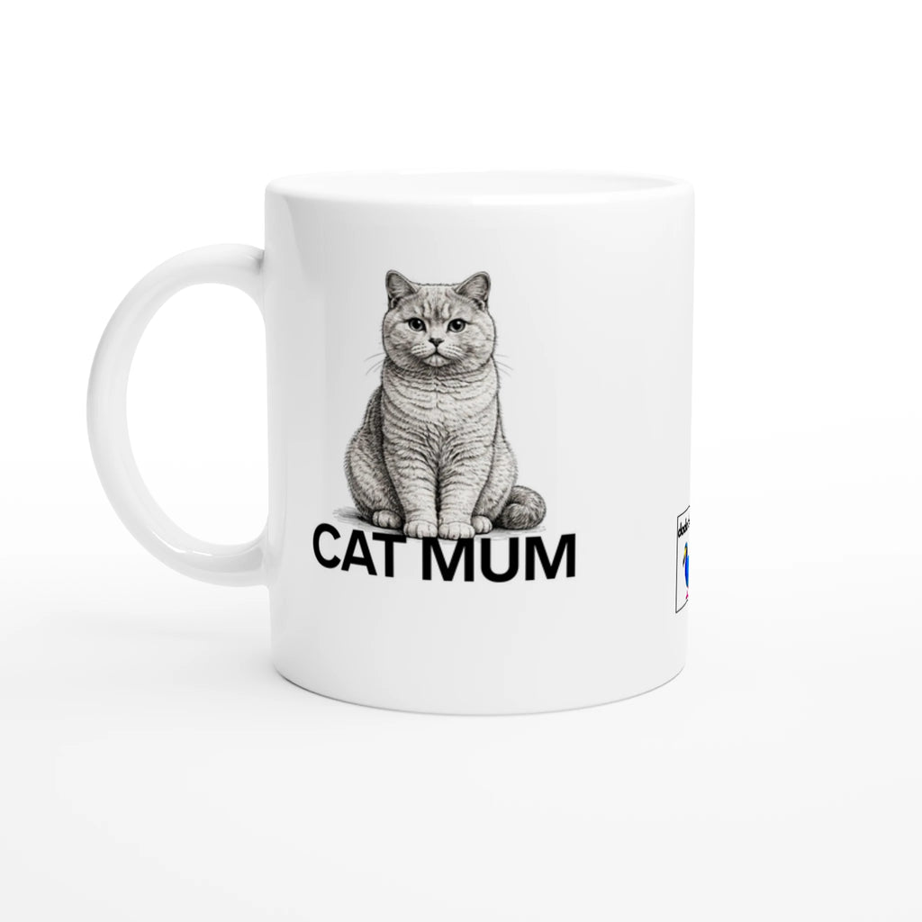 78fb09a9-828f-4beb-aef2-fdd54f6cce31