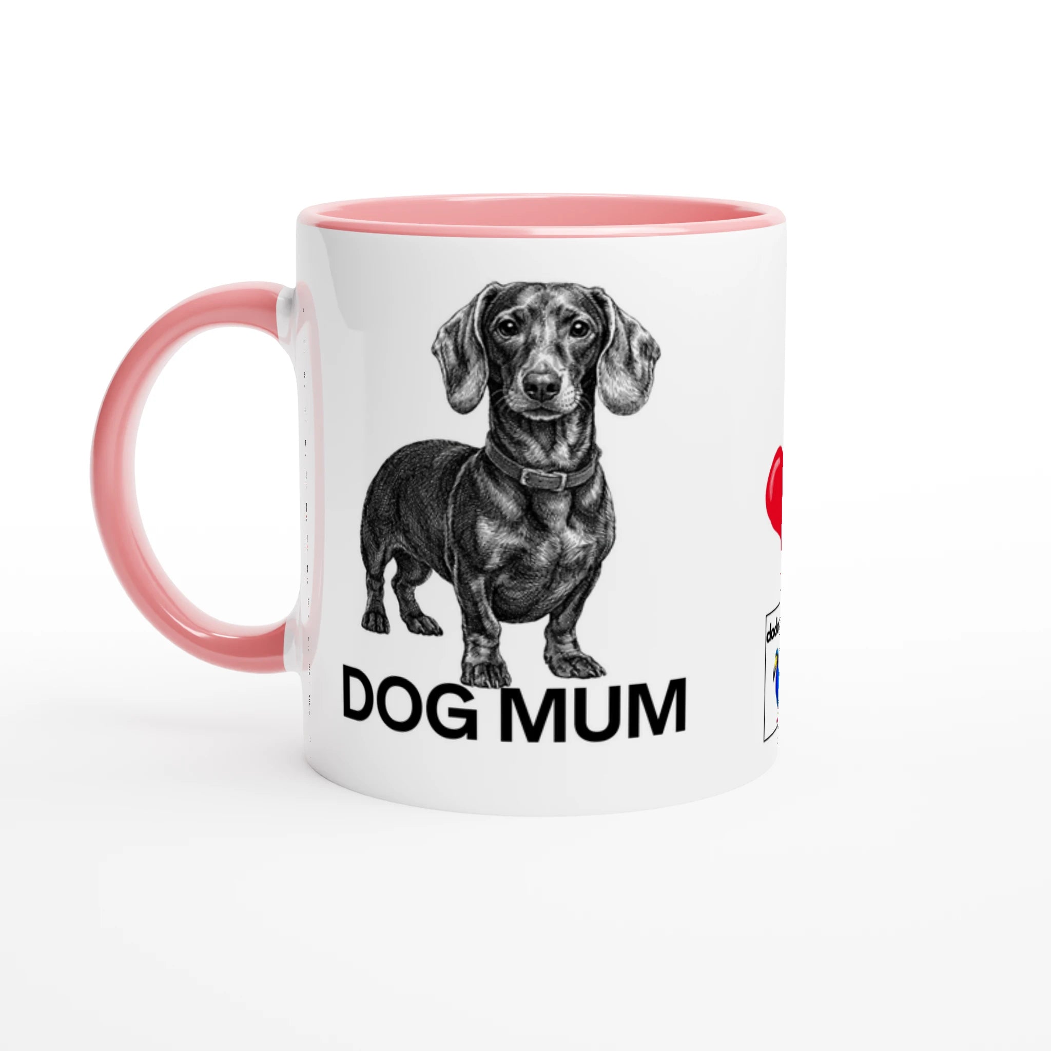 79810737-96aa-4609-bee0-77d486f99c5d