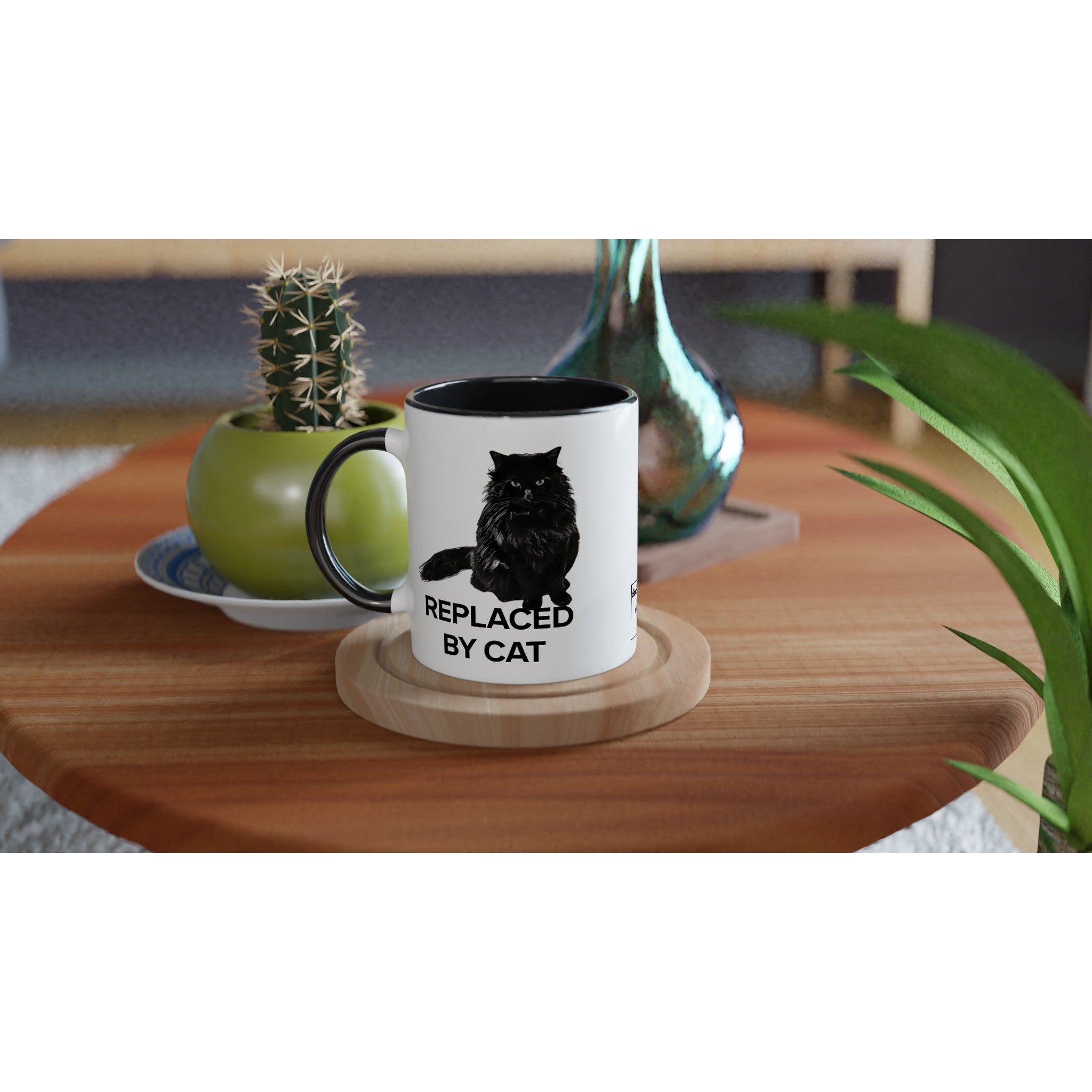 79aafd4e-18e4-44d9-9d9f-4ce42b734c3f