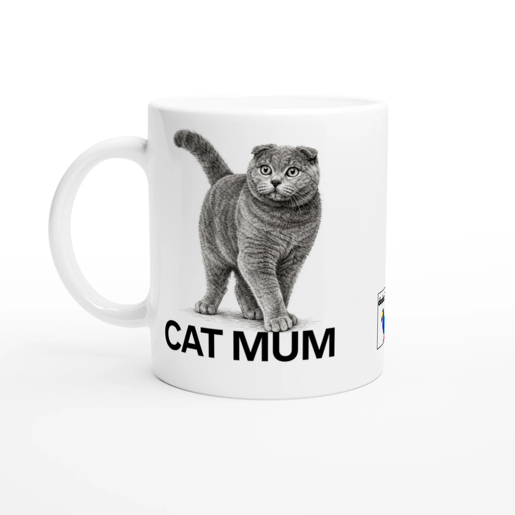 7acad101-d4e6-4ce2-b1dc-e8aeb913b70c