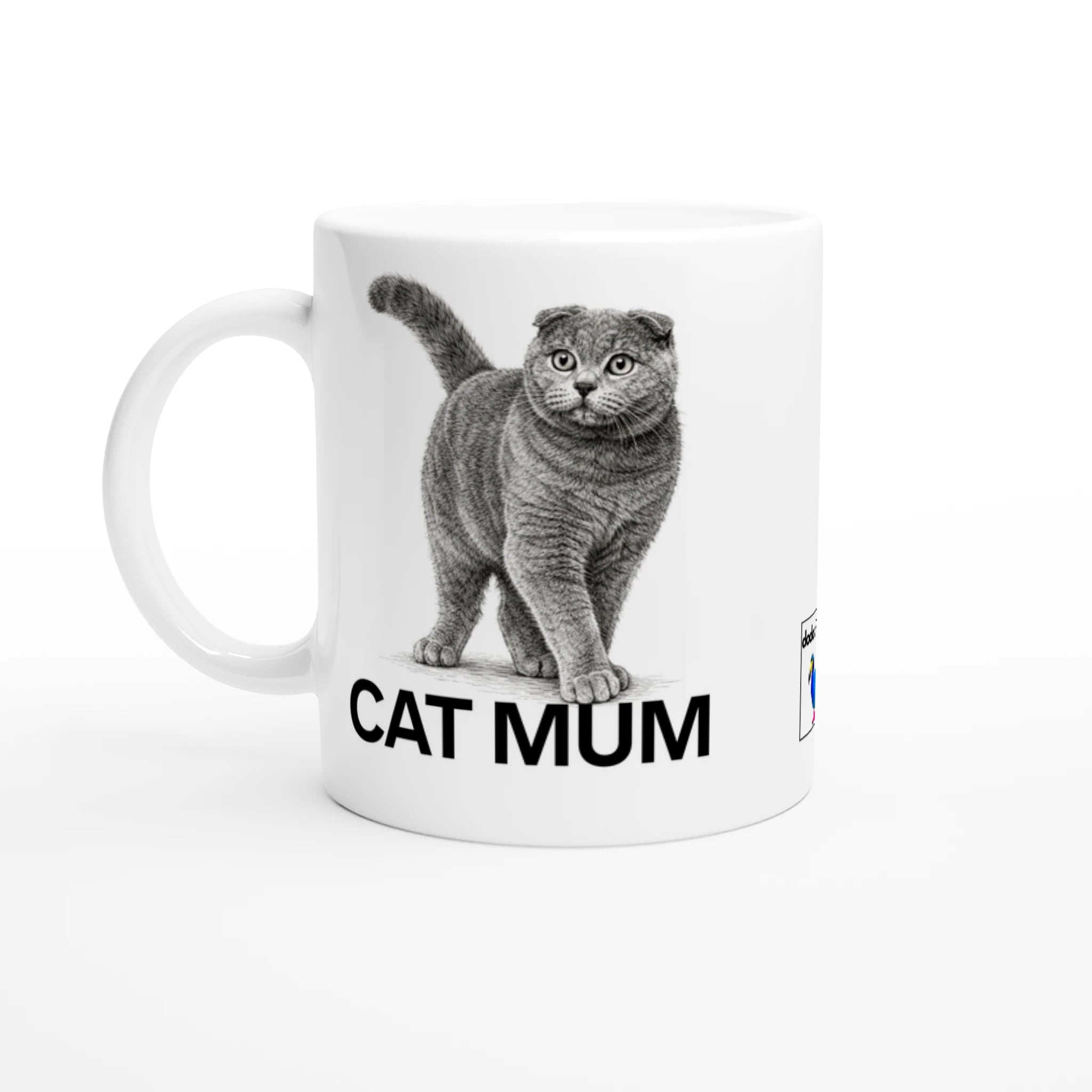 7acad101-d4e6-4ce2-b1dc-e8aeb913b70c