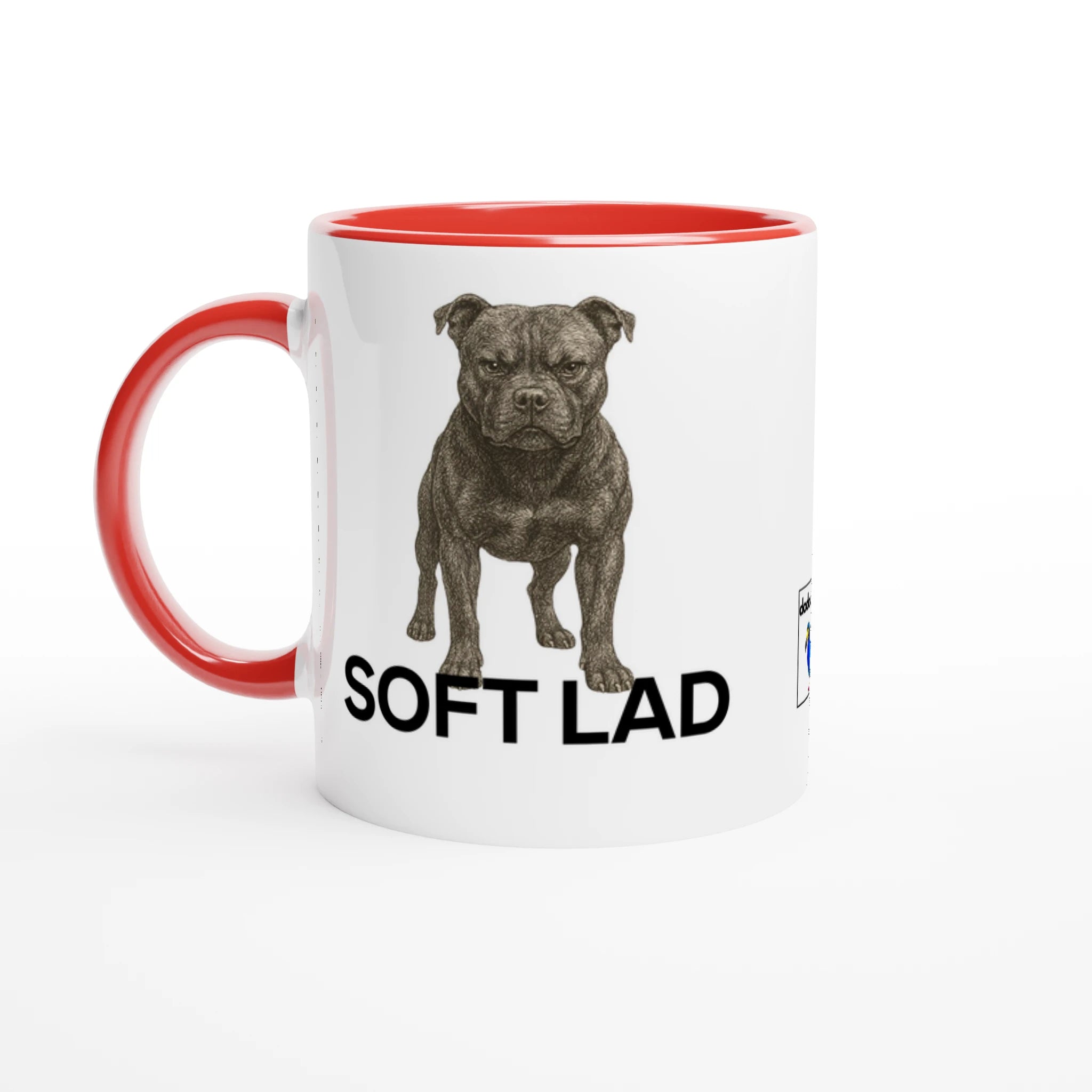 7b84c9eb-22ed-49b3-b8c1-fff3bc2452e2