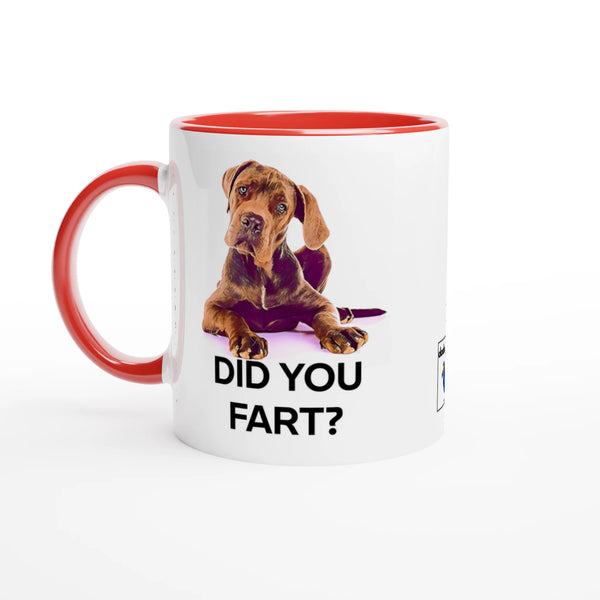 7bcf7b80-4700-4030-9e1d-4d23e3897e90