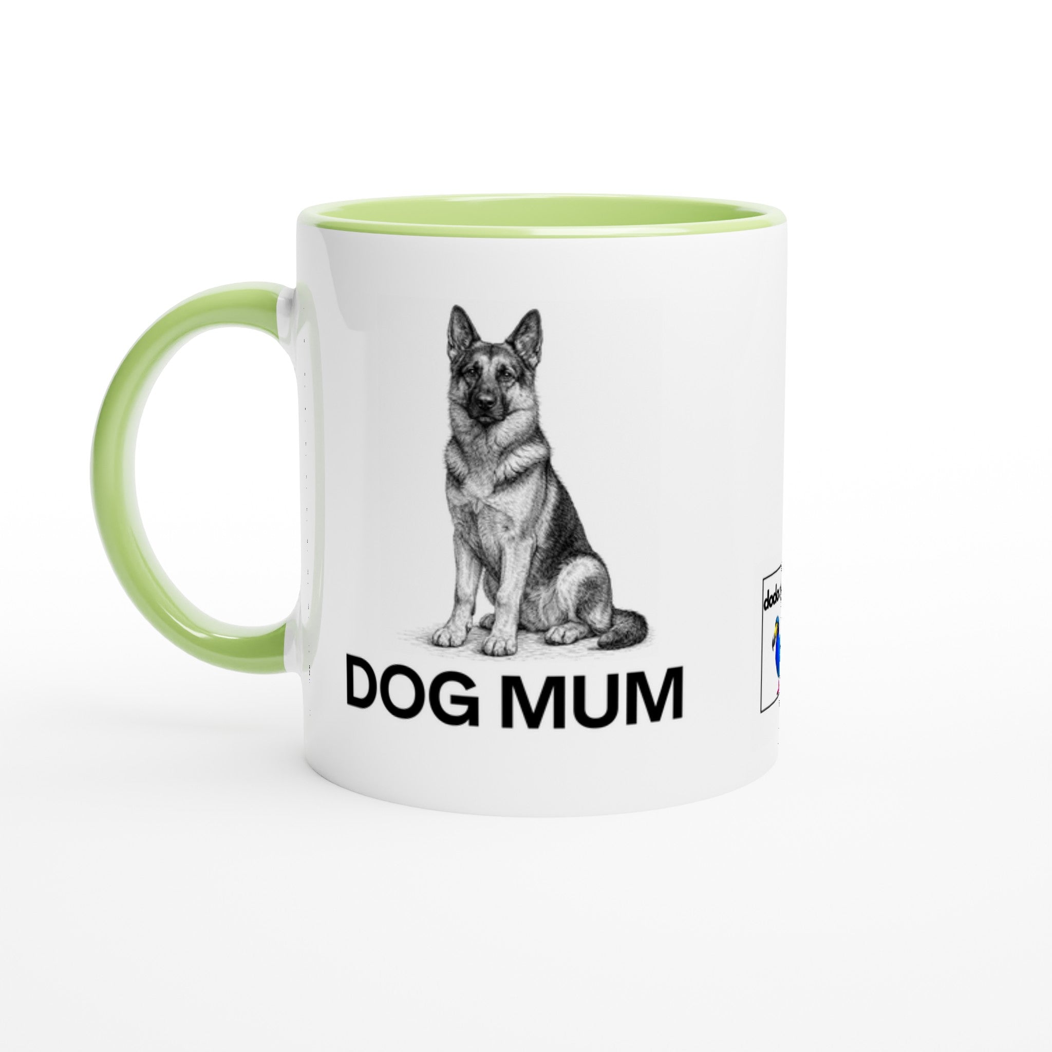 7c6e6189-e4b3-46ab-bd16-ed7a2fe97431