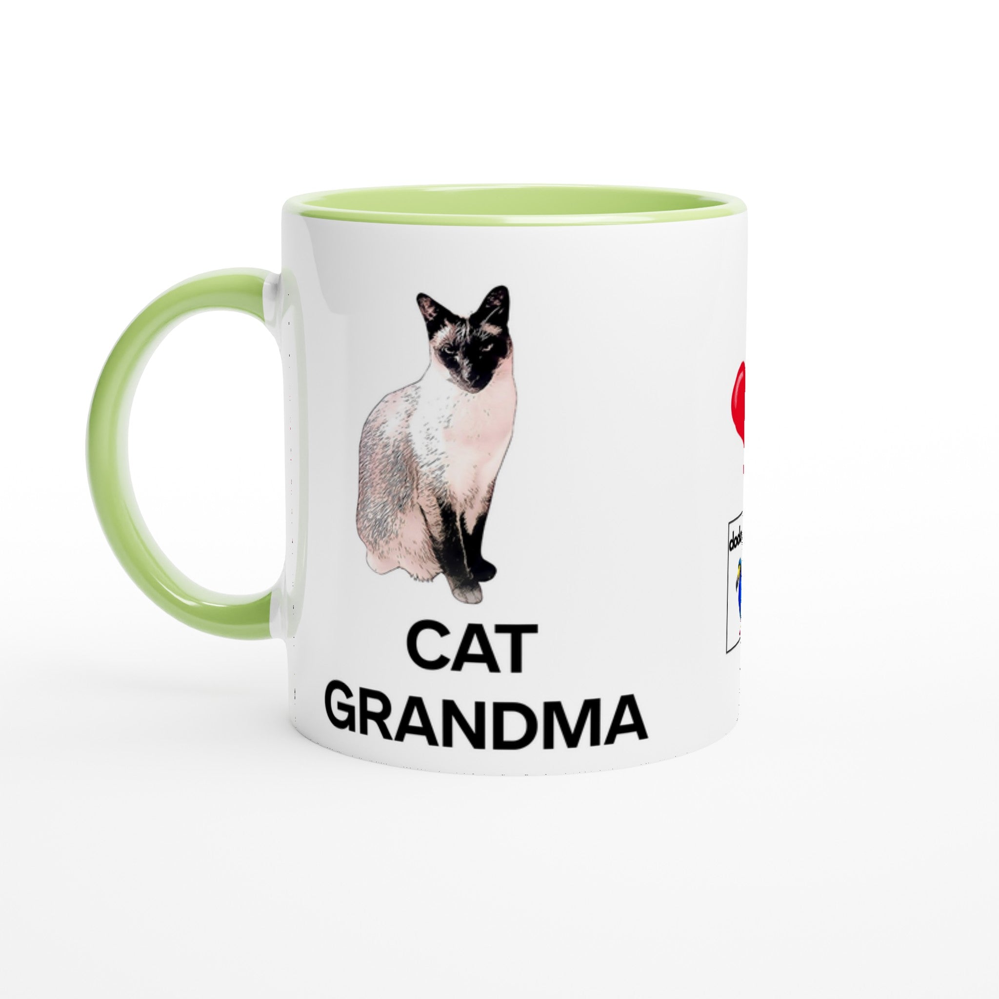 7c72ff89-50c7-4a14-9e48-9b25846c927e