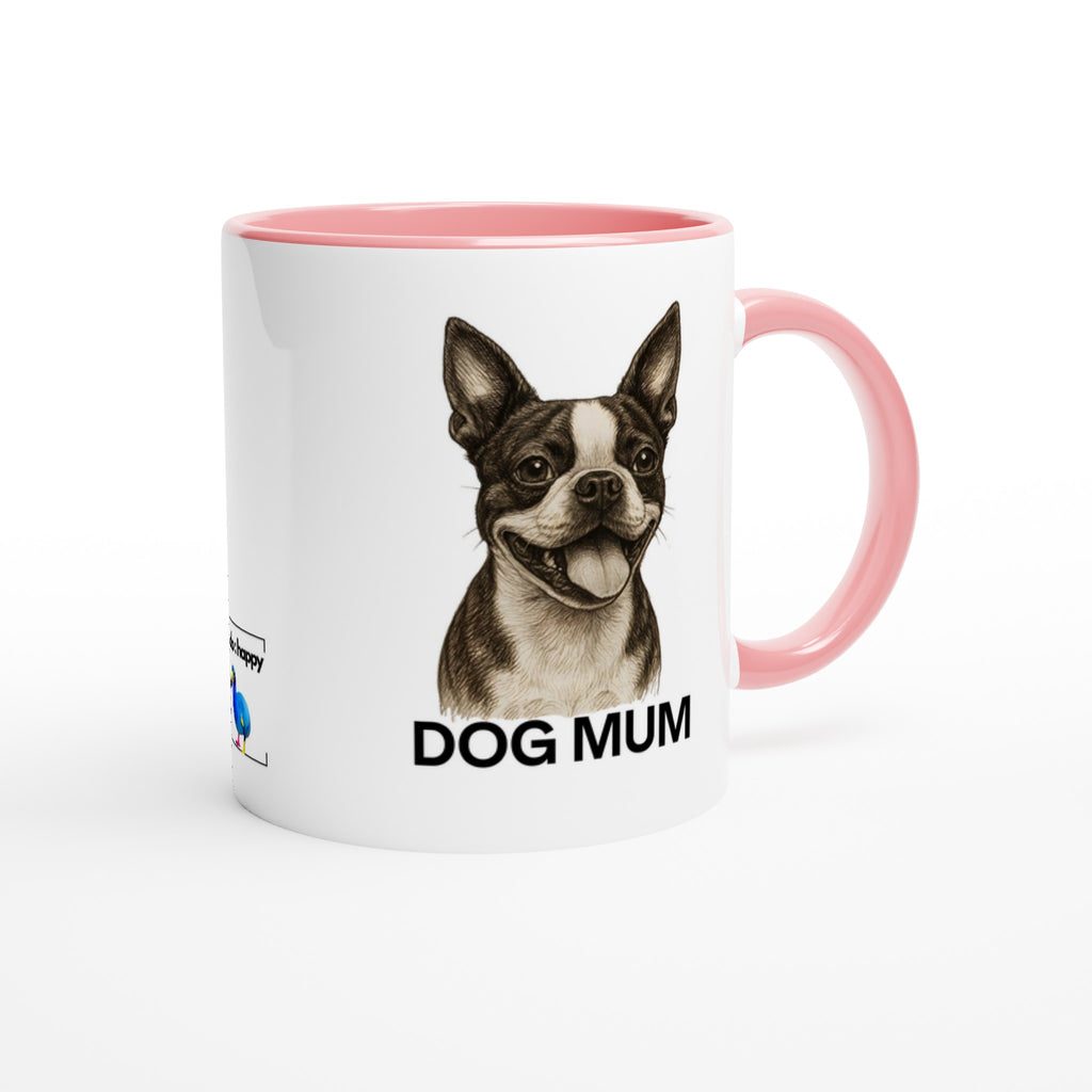 7c758e56-fbaa-45ed-9ab2-ced94c426781