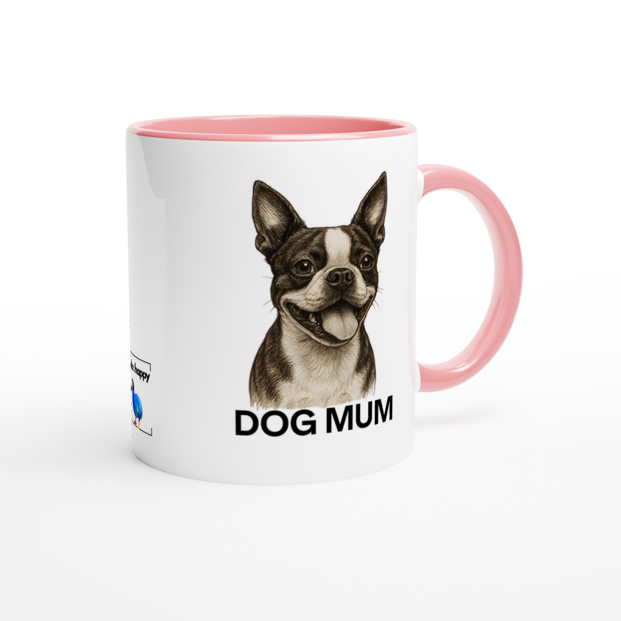 7c758e56-fbaa-45ed-9ab2-ced94c426781