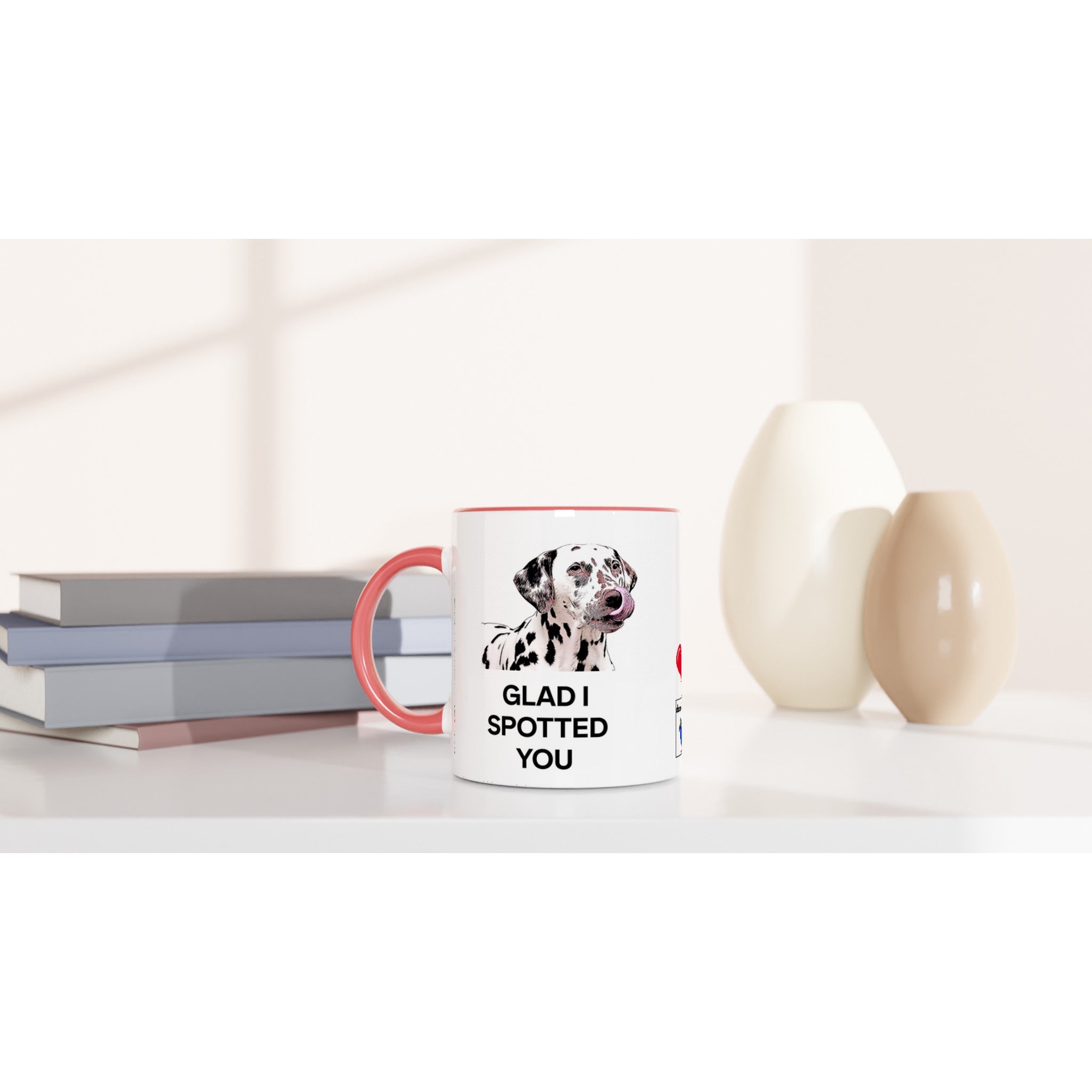 7c7652f3-9724-4fab-929a-7e37834b8c09