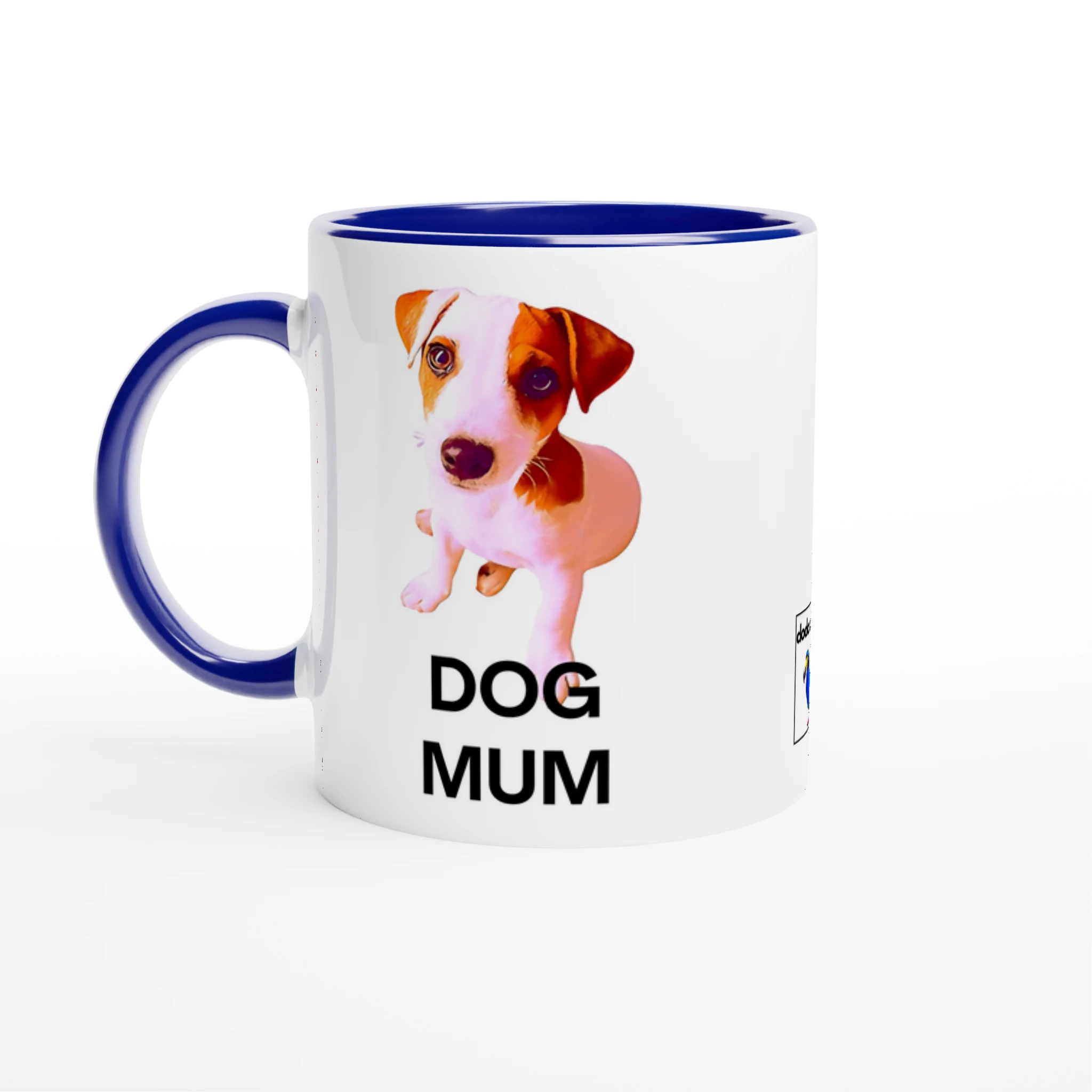 7cba444d-db48-4768-81f5-3785535b20d2