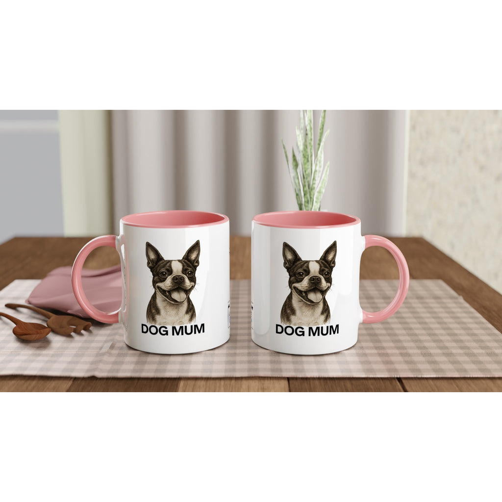 7d22e893-6449-4ea8-86d8-a4f305cfddbb