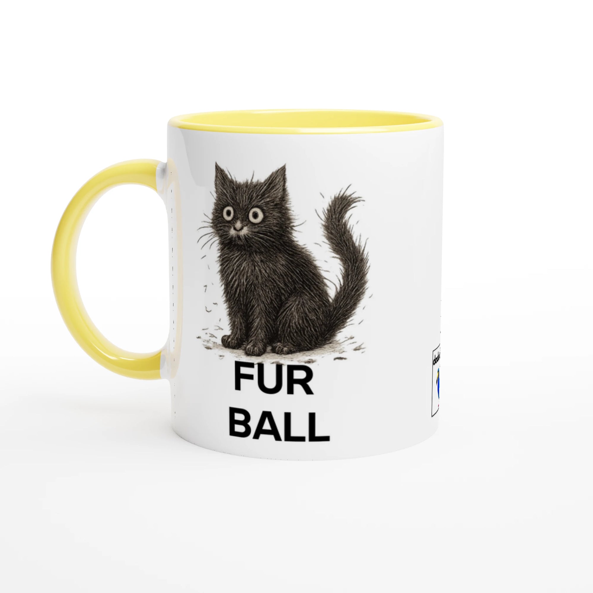 7d9b8bfa-c84a-4c78-bcd3-eb5ba8aee82c