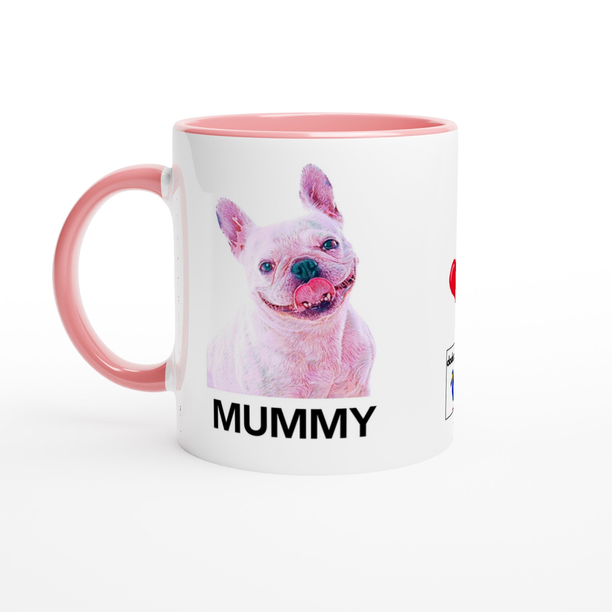 7debbba9-ef86-473f-a0ab-e334ec888d57