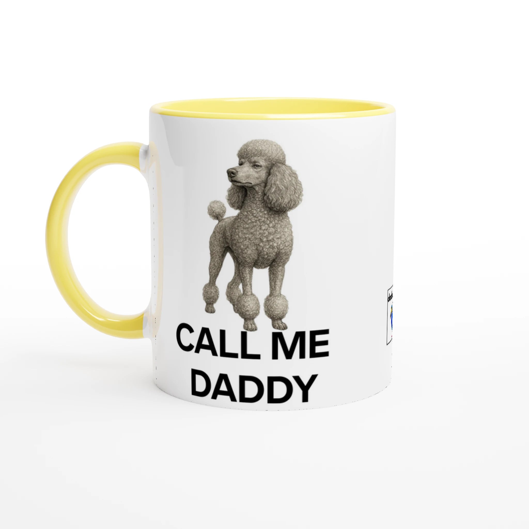 7dfbb2ee-d419-459c-b02a-56e9968a8799