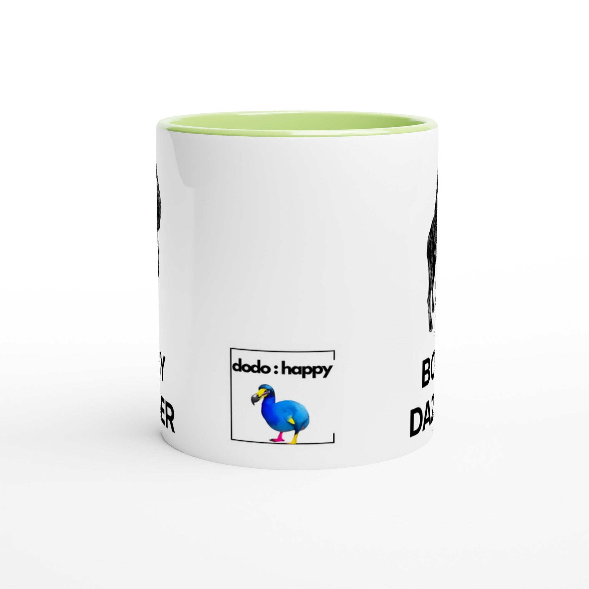 7e01fed3-7df3-450d-87dd-d536f5d72e26