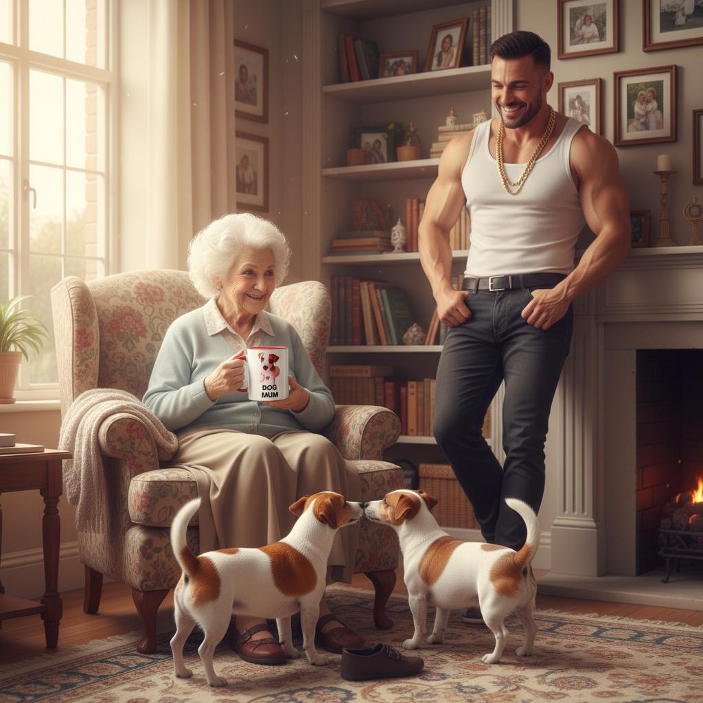 7ee7d076-0b3a-4a14-b1ef-1ccecc5d1e78