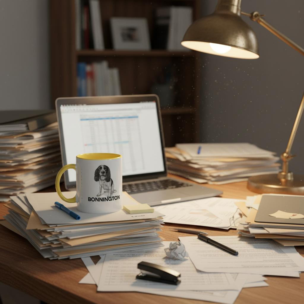 7f099b8d-c461-421f-93fd-aedd7f0165c3