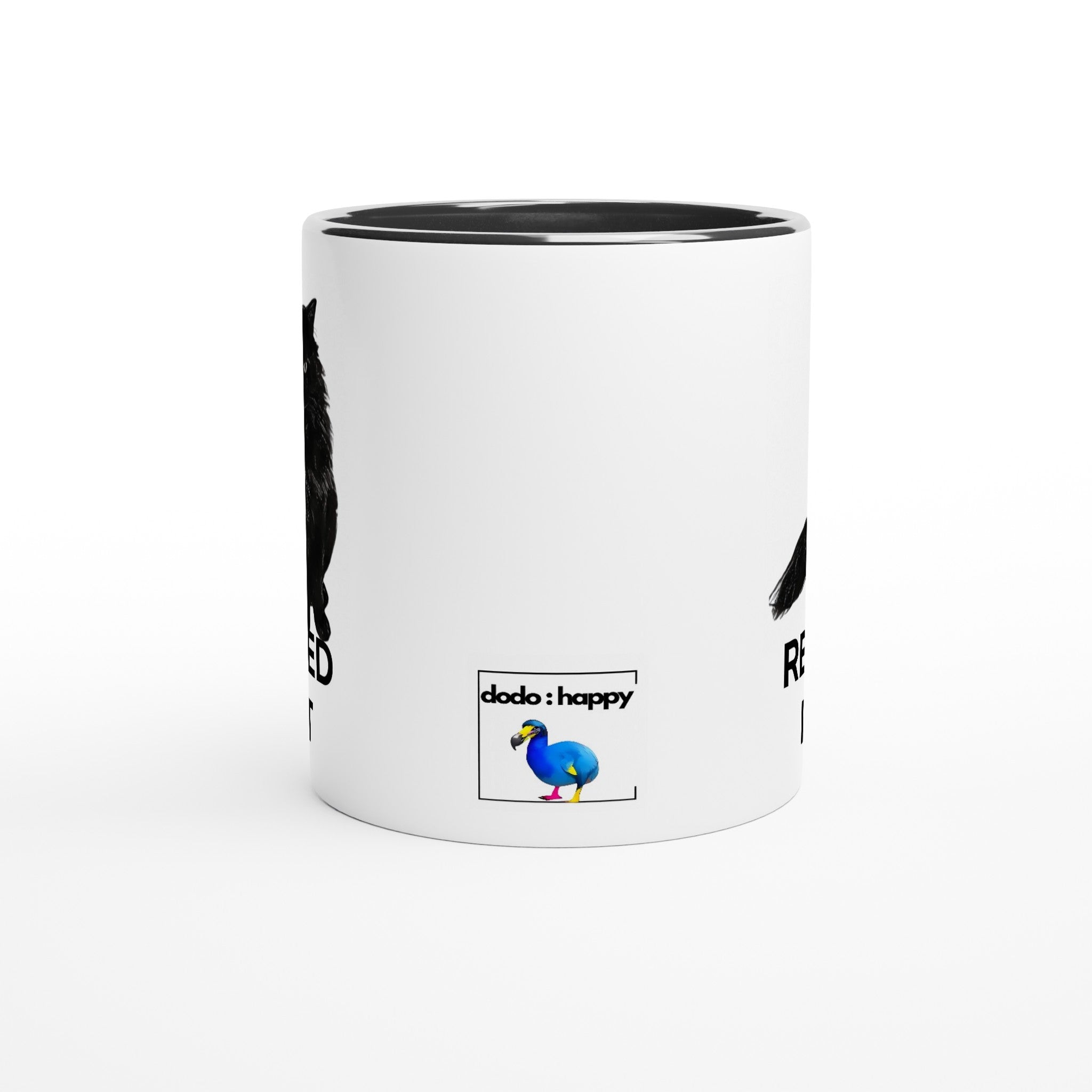 7f26a28d-e7fd-424d-ac6b-7402b61e474a