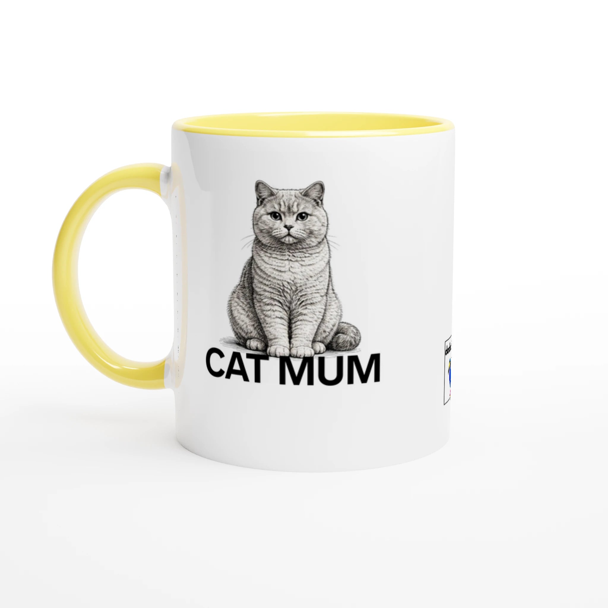 7f94380c-4c75-4733-84c9-f87d9f8067e2