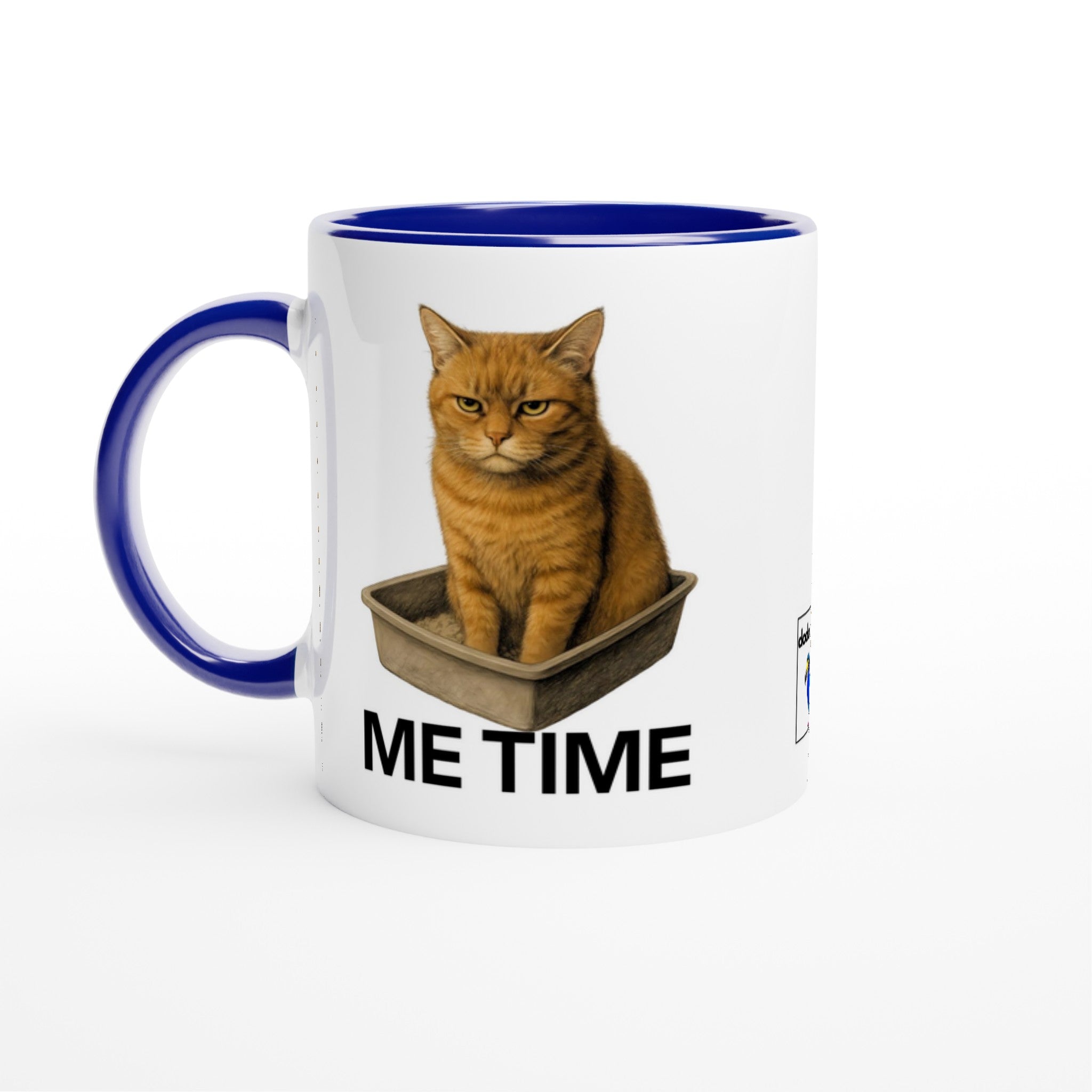 7fdc301c-36ee-4096-bea3-ee3f7622af05