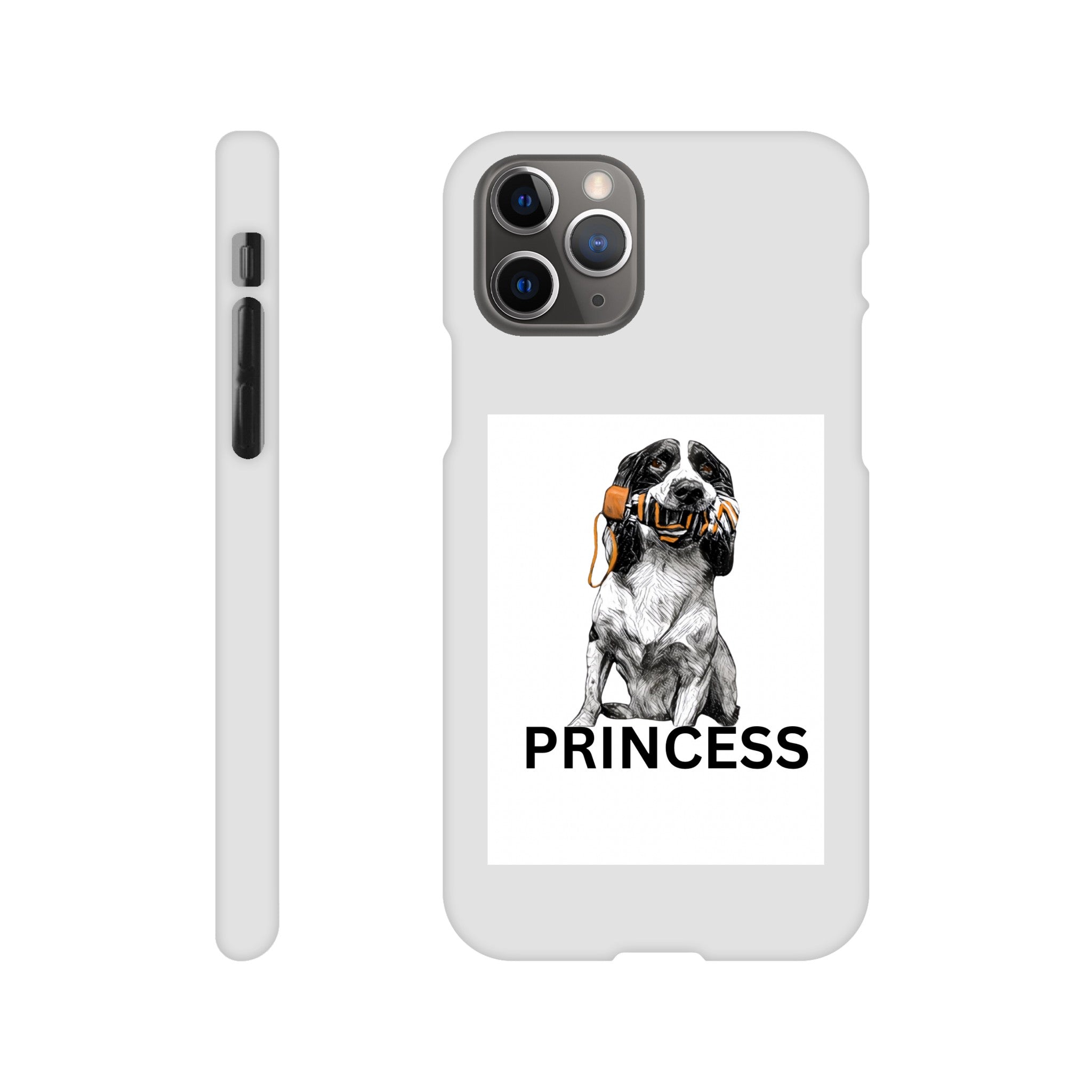 808c87c5-7047-46af-b0d8-8ad06076ccbb