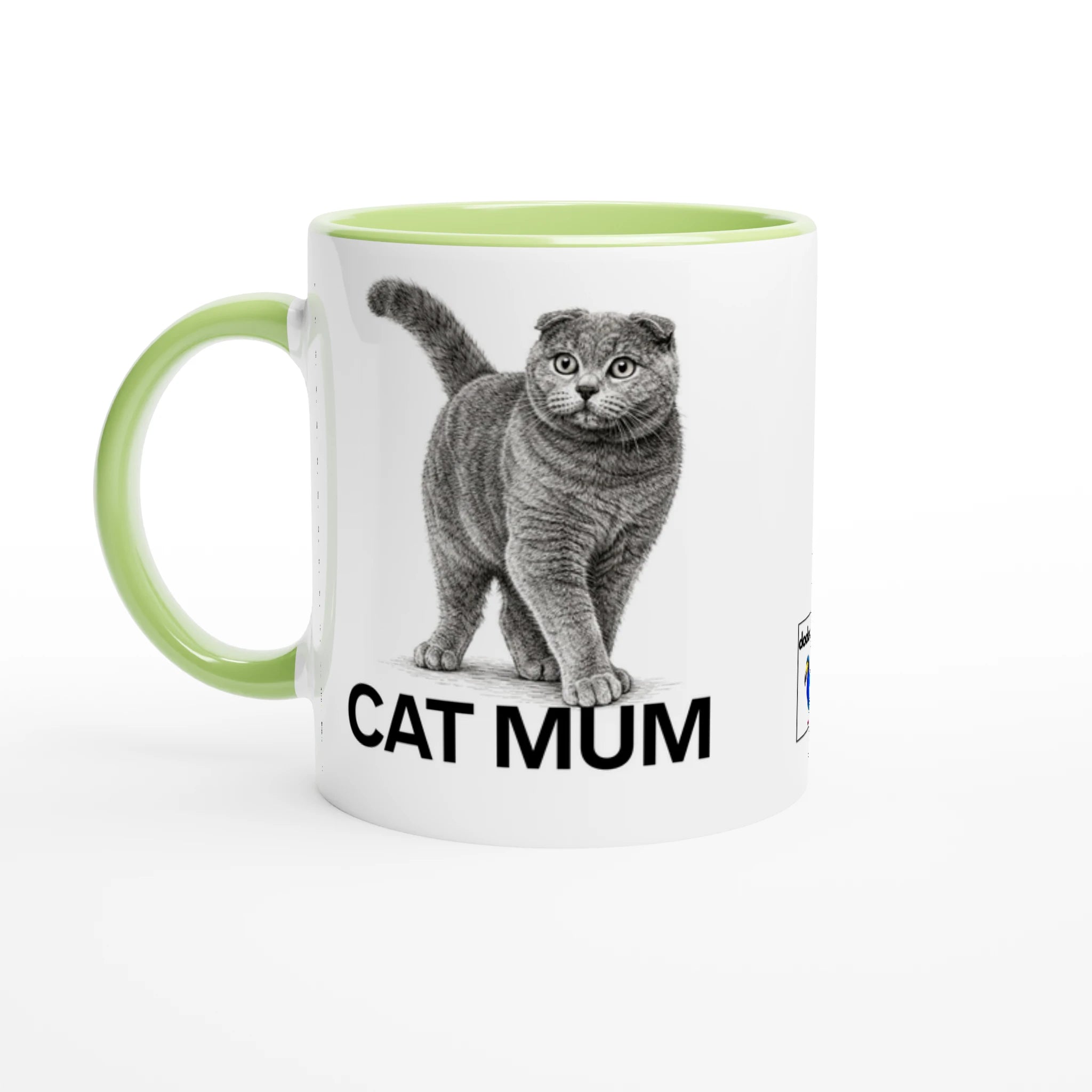 8115dd27-b5ff-4690-8808-3760bea14eb5