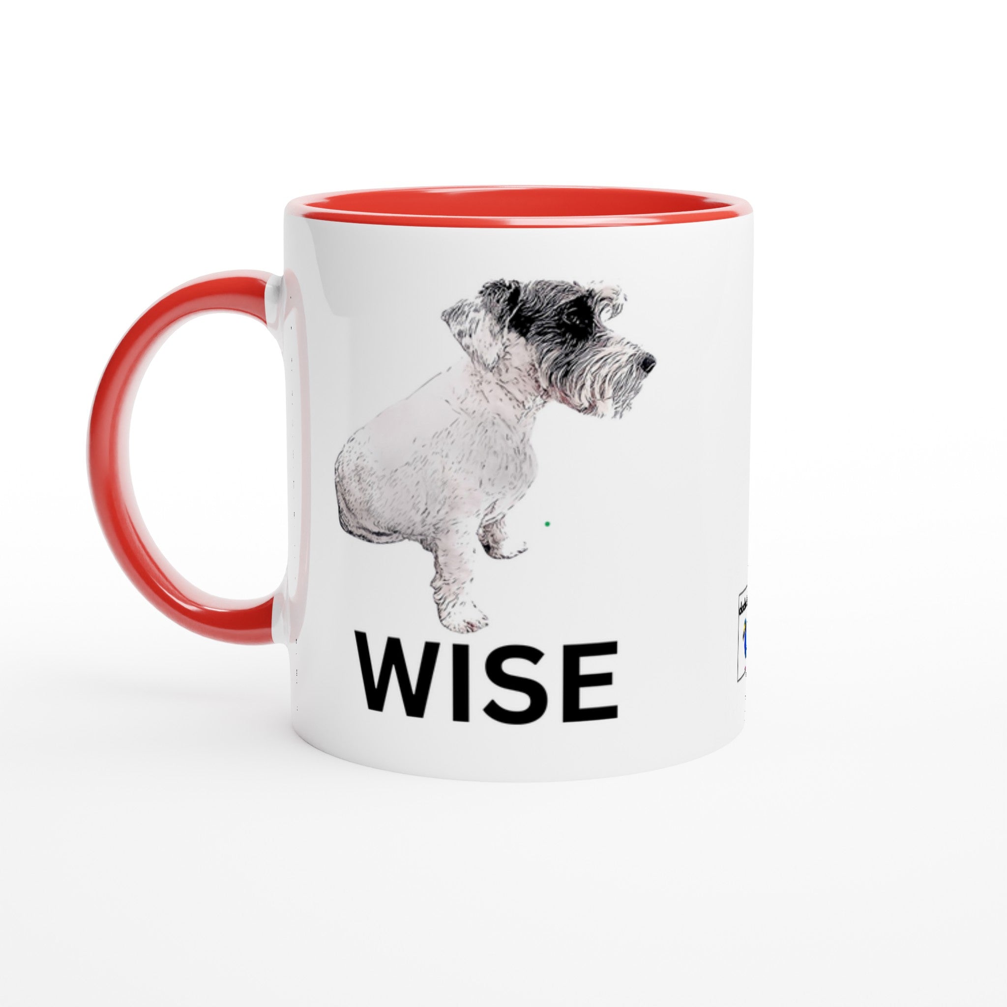 81238a9f-a598-4579-8e37-c675abe926fd