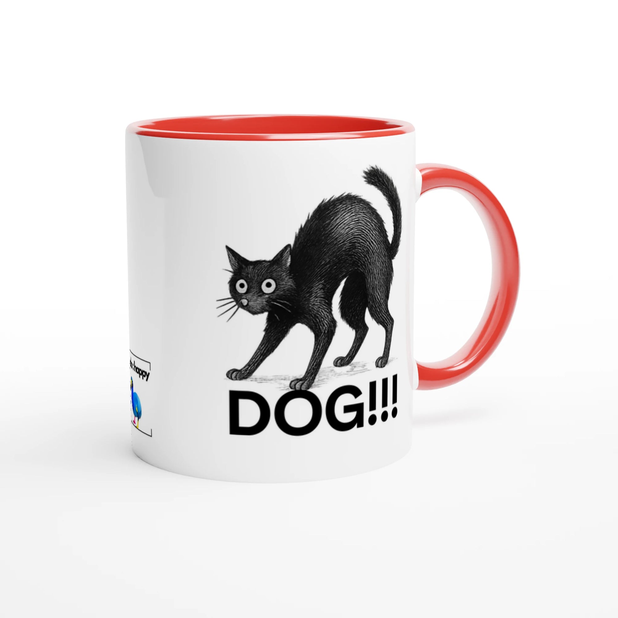 81492e31-95e1-473d-8a4f-8b967f888160