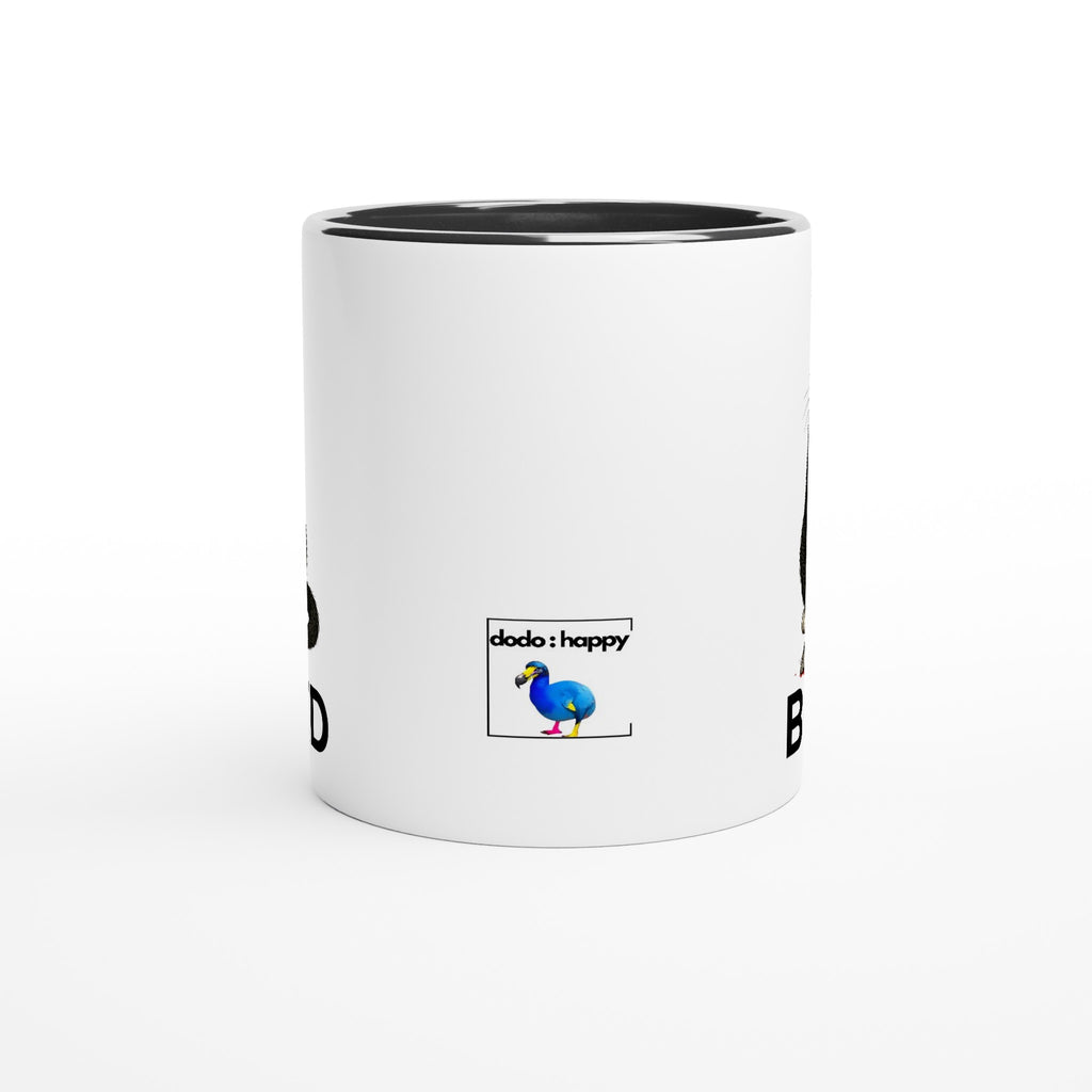 8226cd09-431f-4072-a2ab-6bb27fd5c559