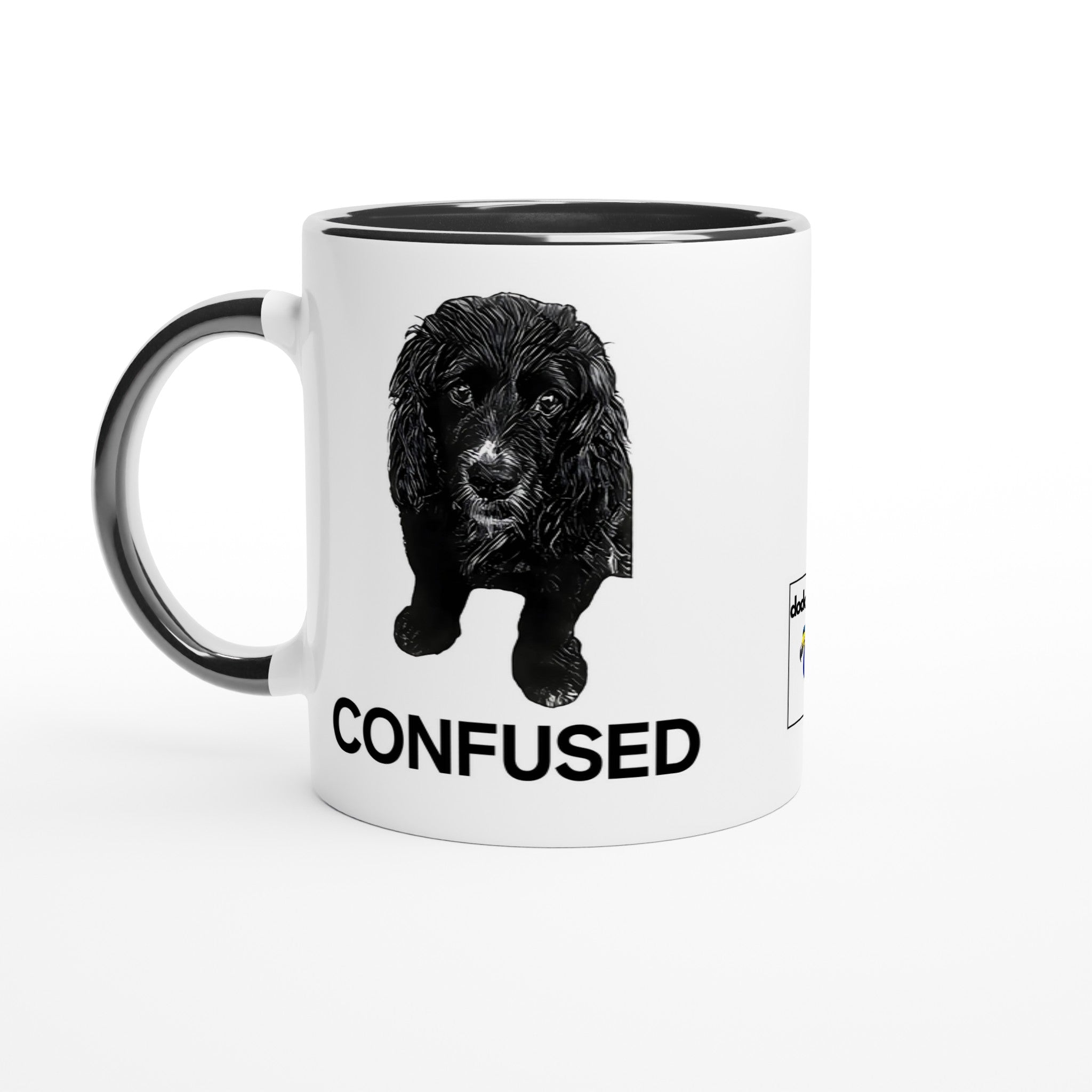 82e74d5f-bdd1-4c50-8726-0471502b6003