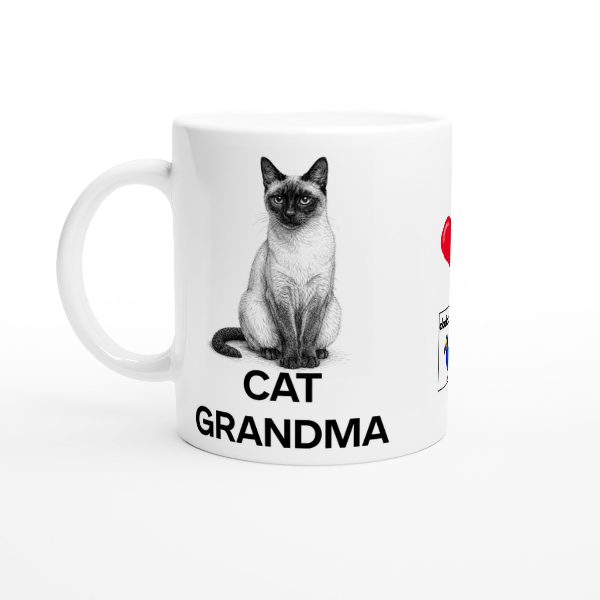 82ecf8c9-88ec-4e72-8a84-7a71ed02182f