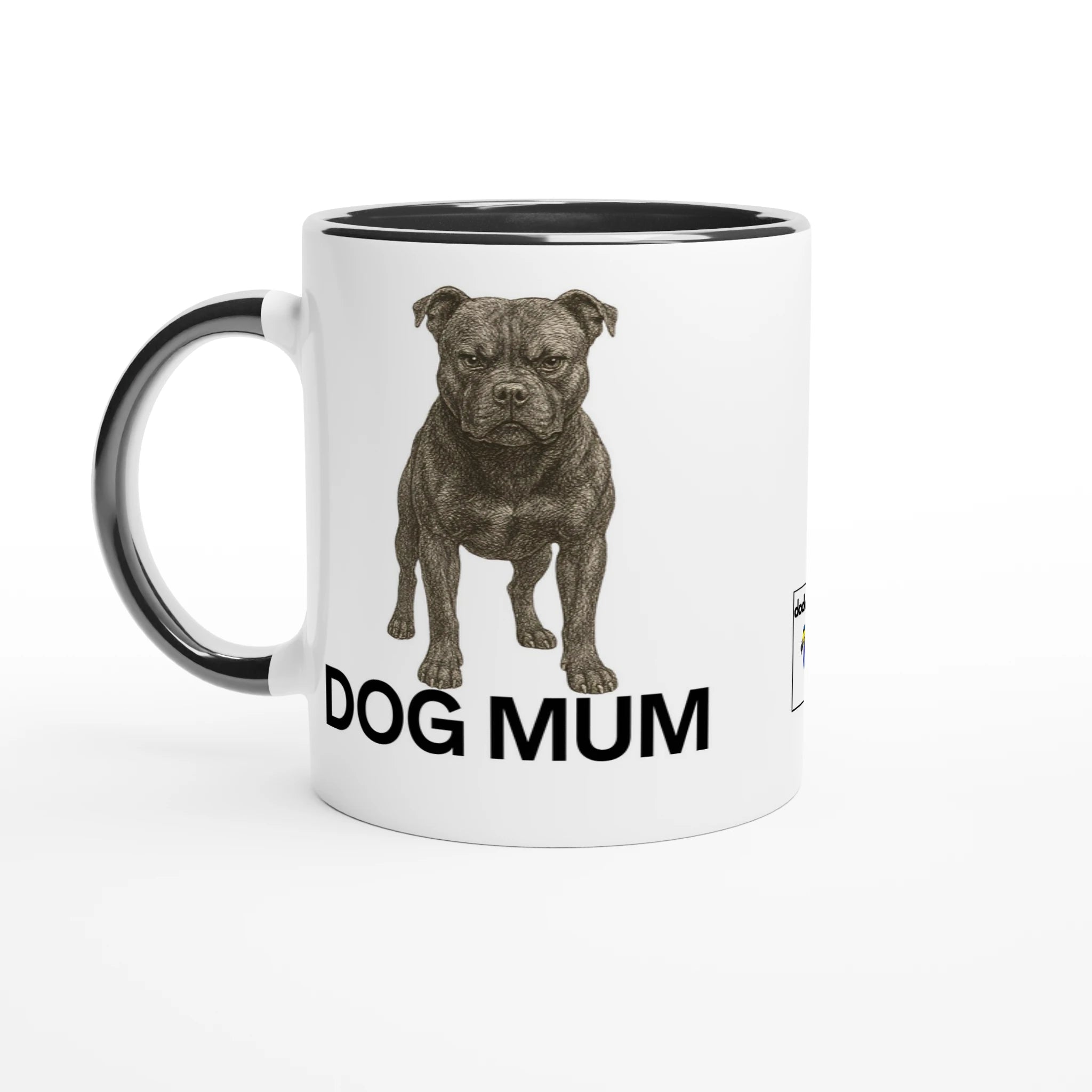 83598747-9ea6-4d86-b83d-34f37d688fcf