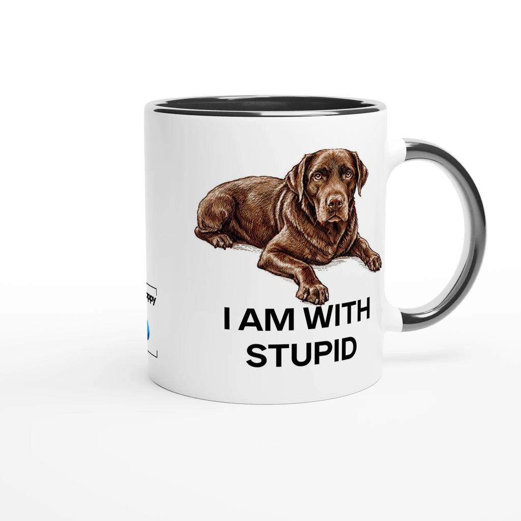 845b31c8-c712-4097-878b-ac5eccdd7943