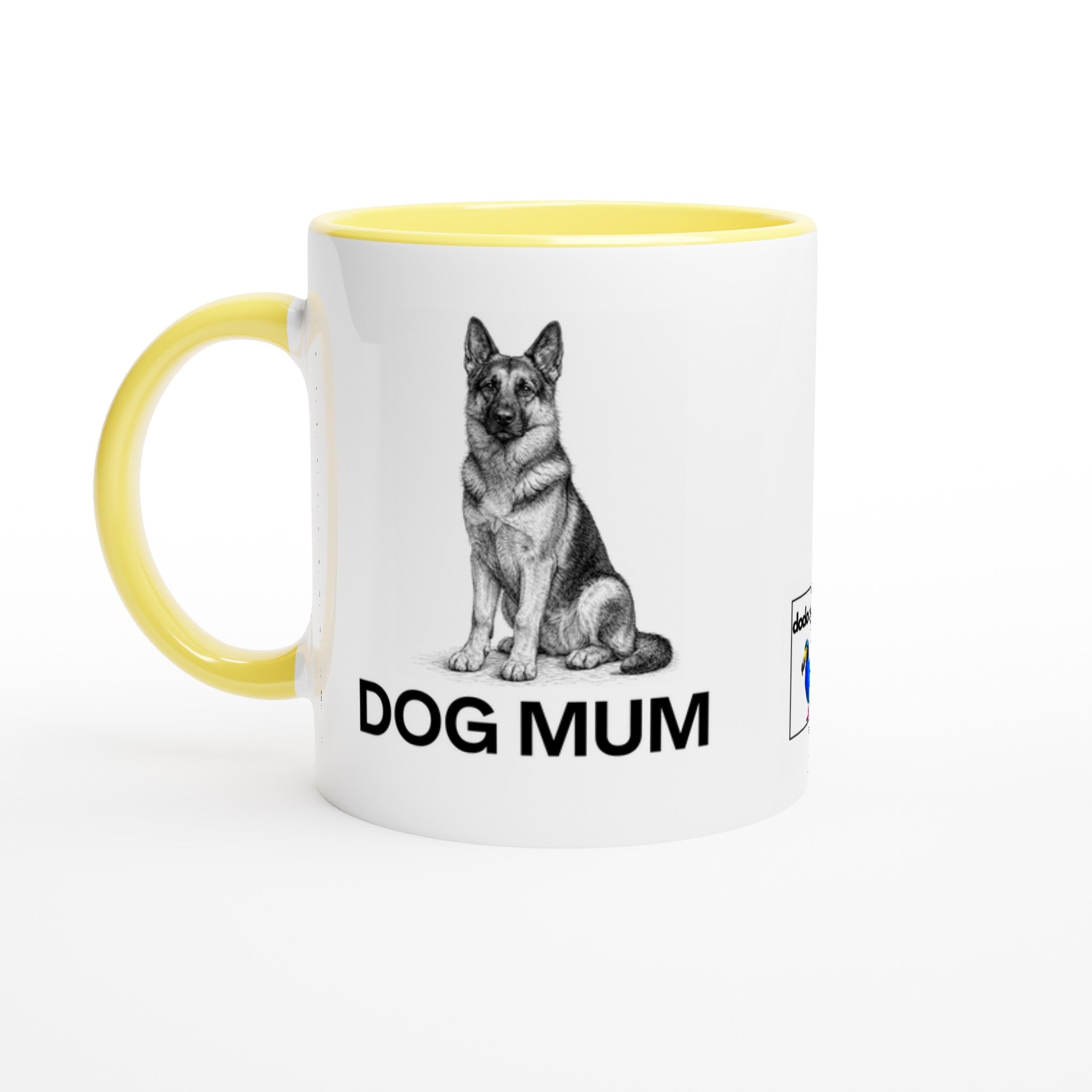 8496577e-d848-4c85-8fb5-a6fc7c8cfabd