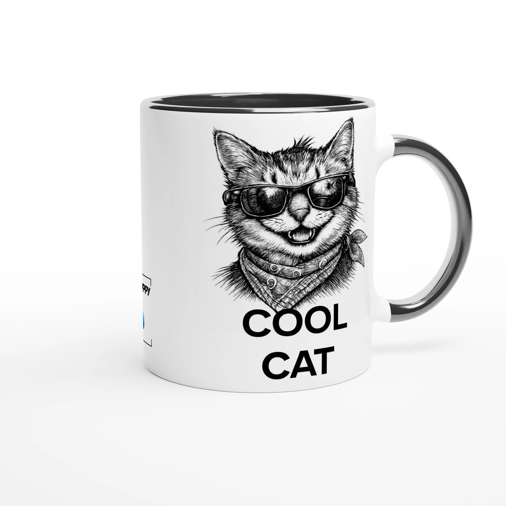 85253b59-debb-40f0-8271-764c23698f15