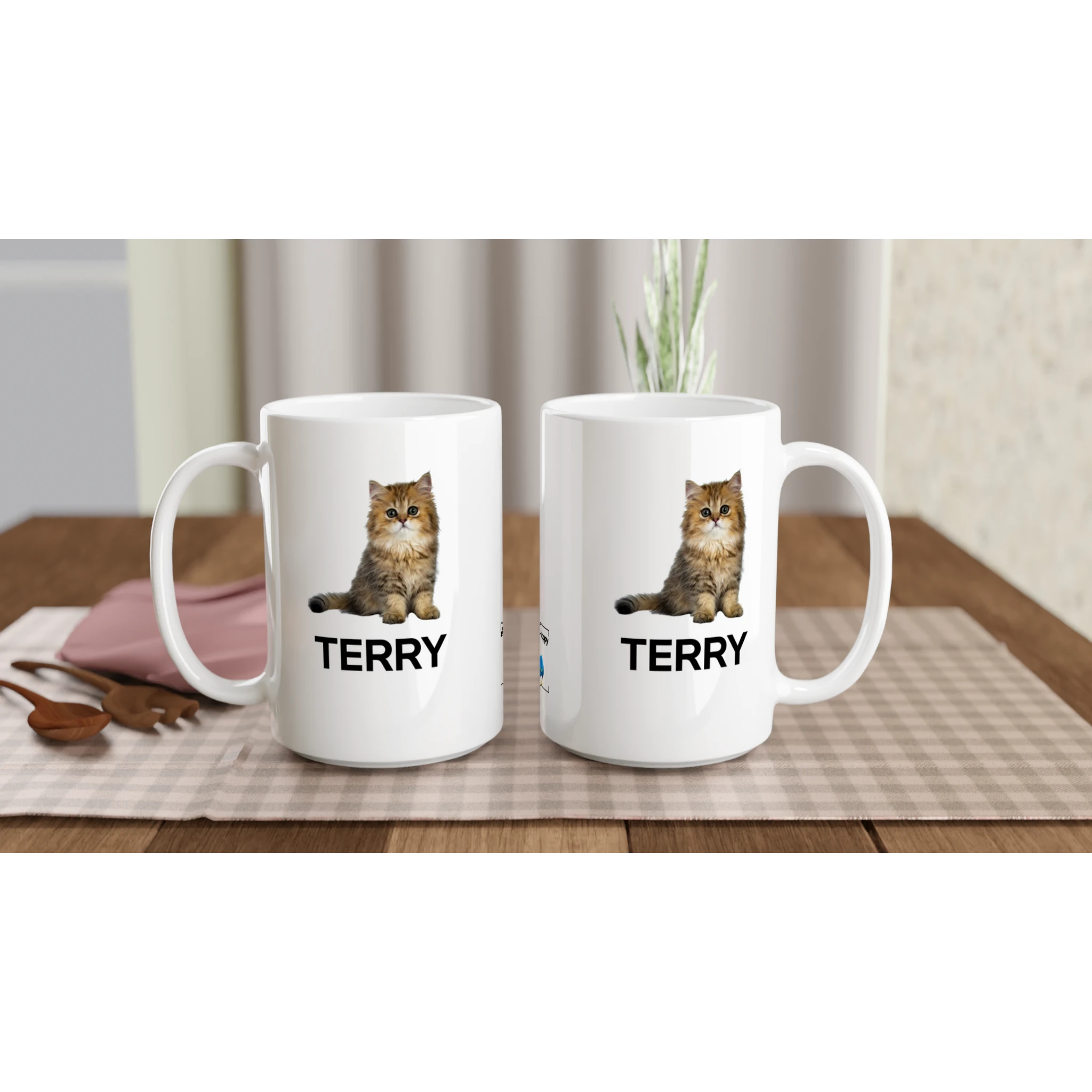 85c631e3-de8e-4e0a-9545-1c41010c0ea9