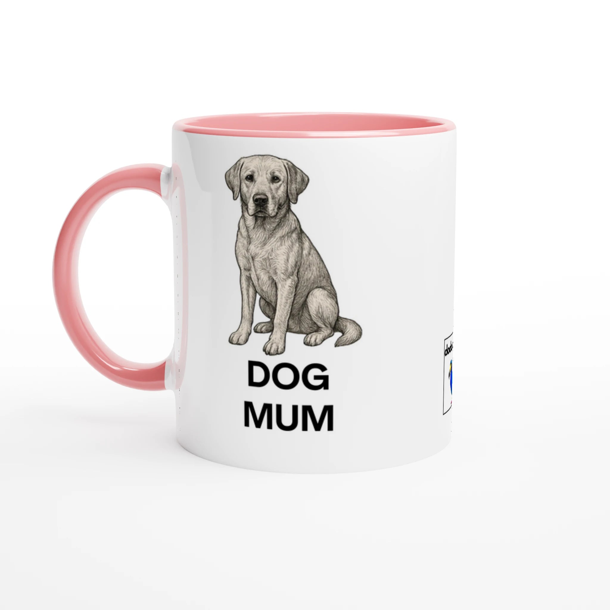 862a3c78-bcea-49a1-98d5-92e9efc7c4b8